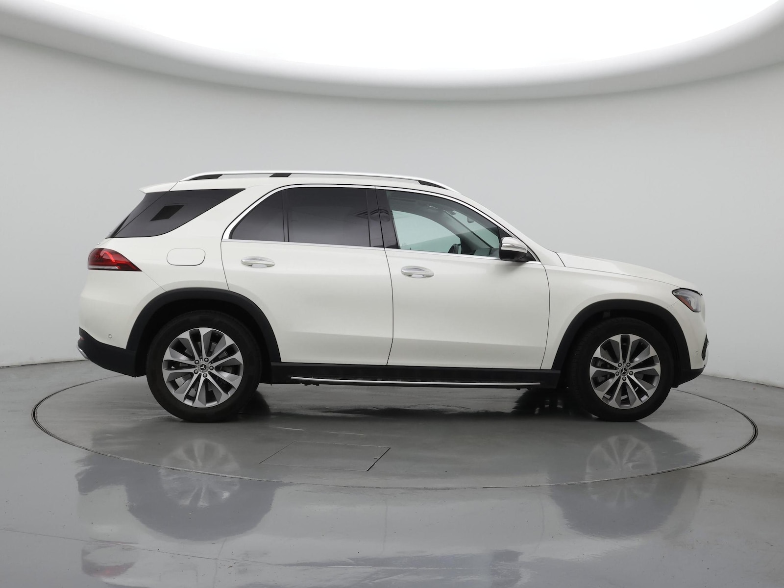 2020 Mercedes-Benz GLE GLE450 - Photo 8