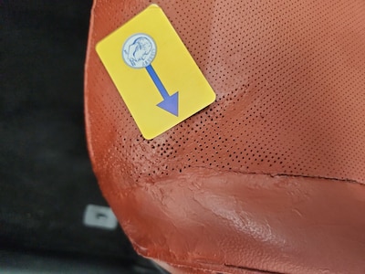 Condition detail