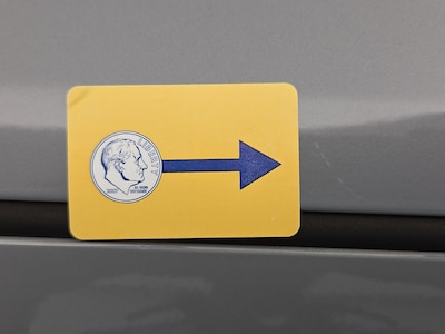 Condition detail