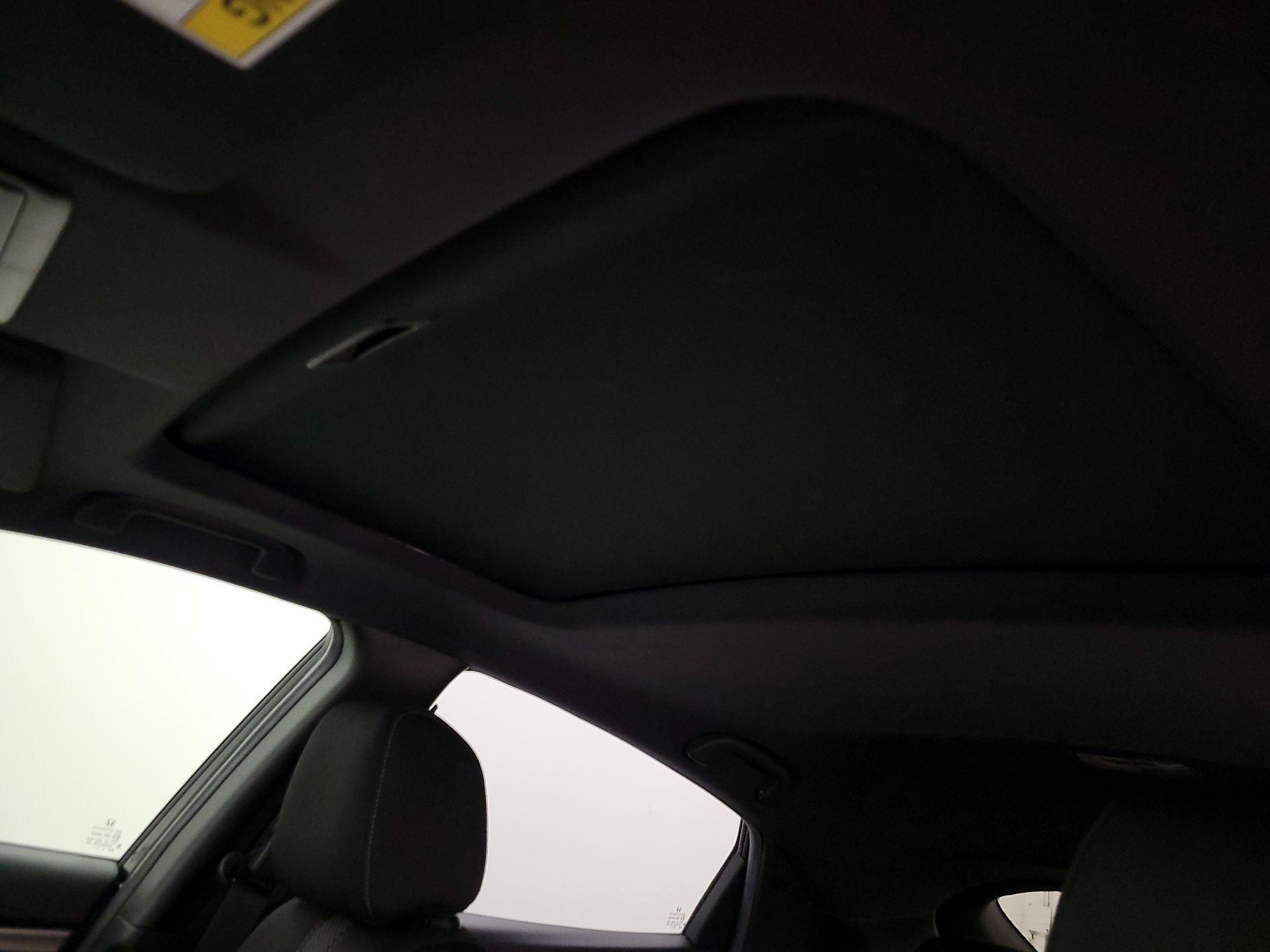 Thumbnail: 2021 Honda Civic - 19