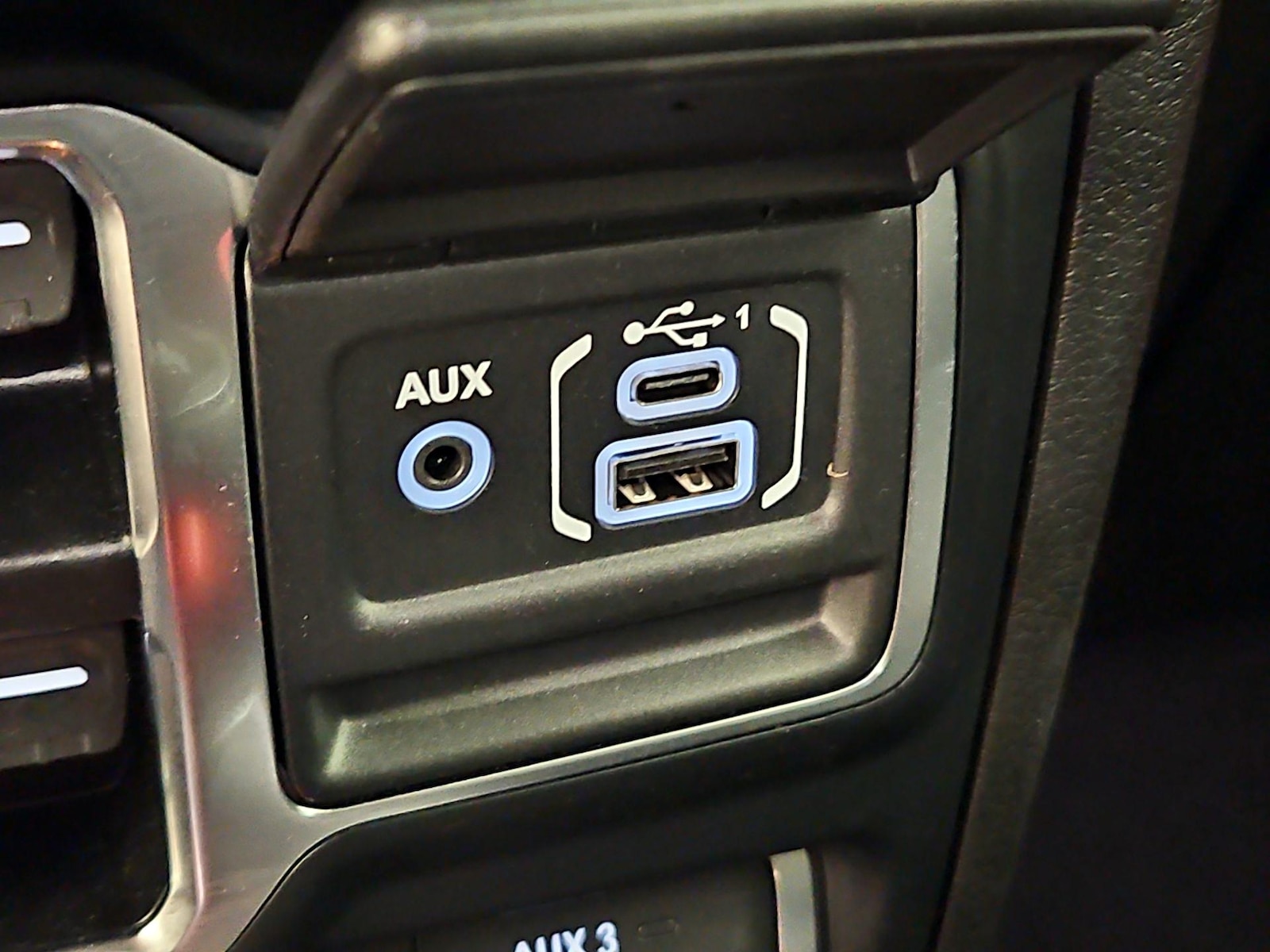 2024 Jeep Wrangler 4xe Rubicon 4XE - Photo 19
