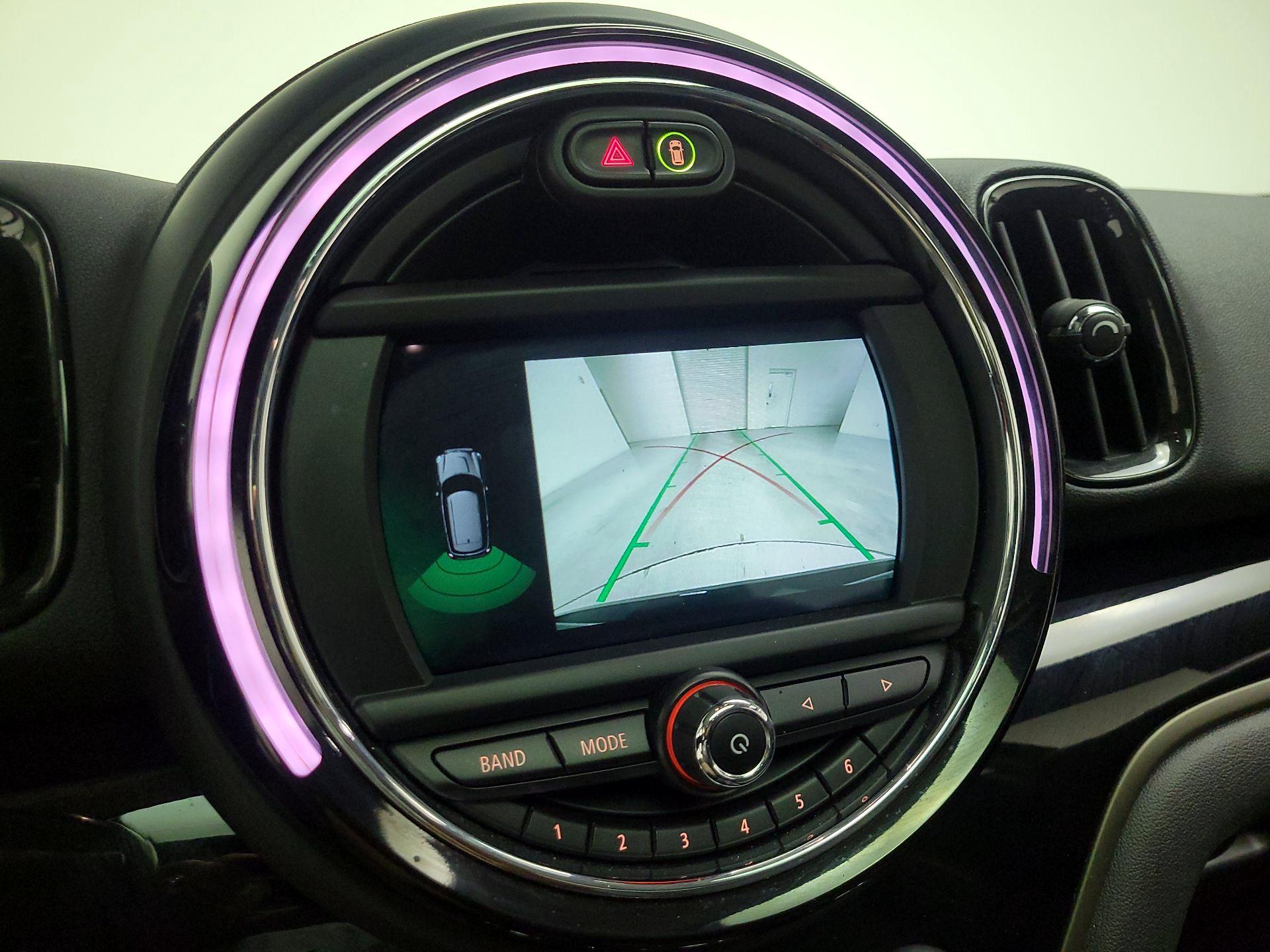 Thumbnail: 2019 MINI Cooper Countryman - 14