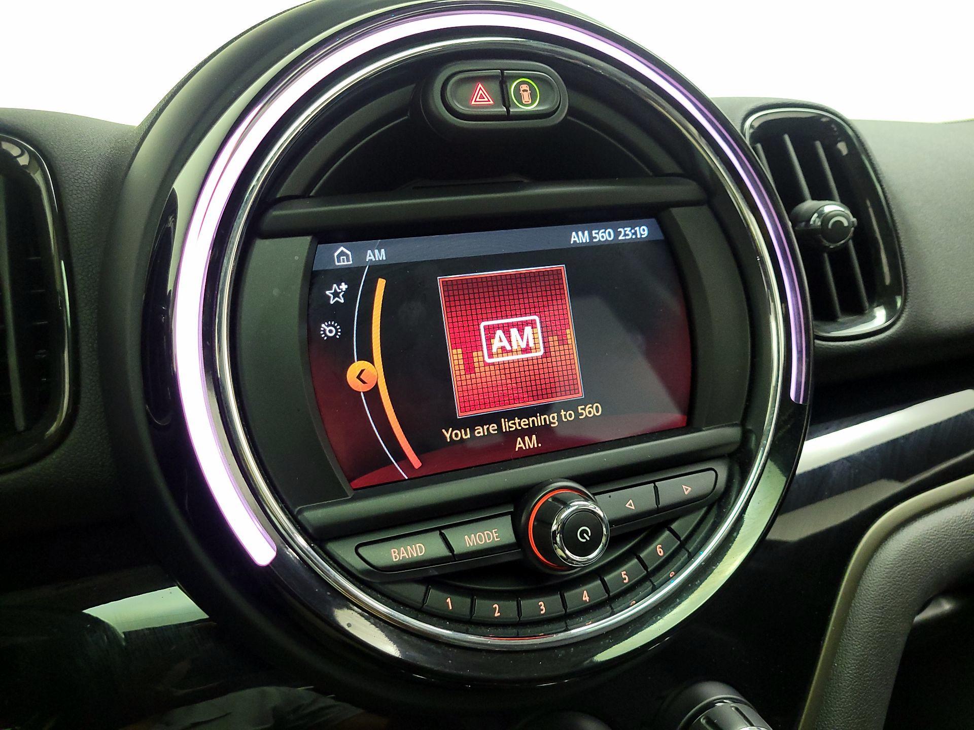 Thumbnail: 2019 MINI Cooper Countryman - 15