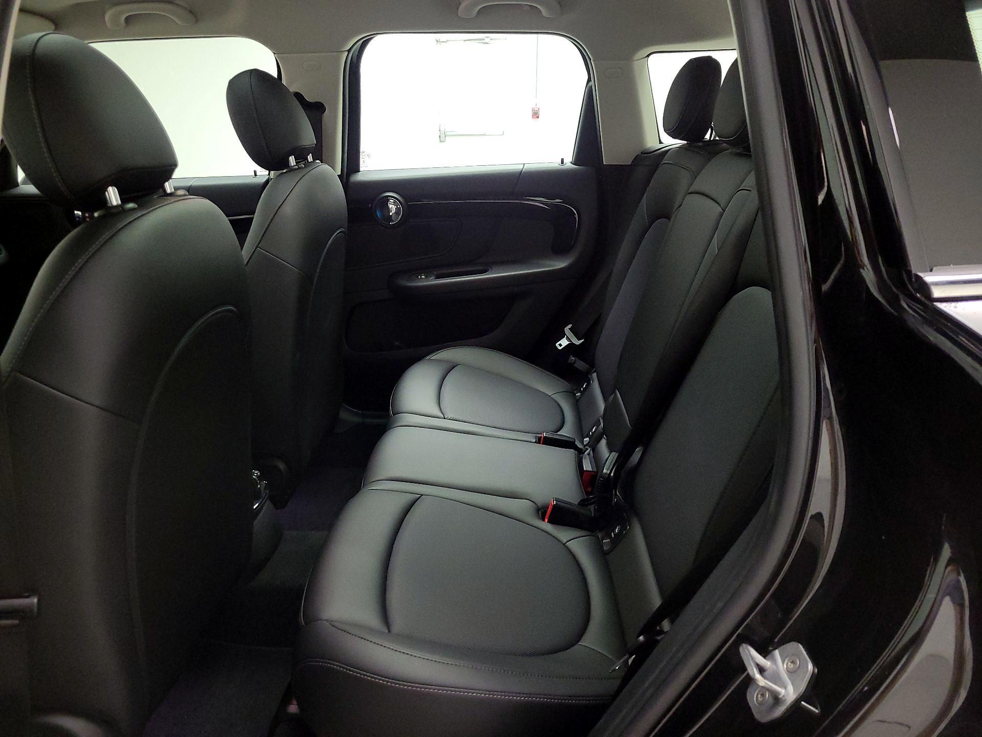 Thumbnail: 2019 MINI Cooper Countryman - 20