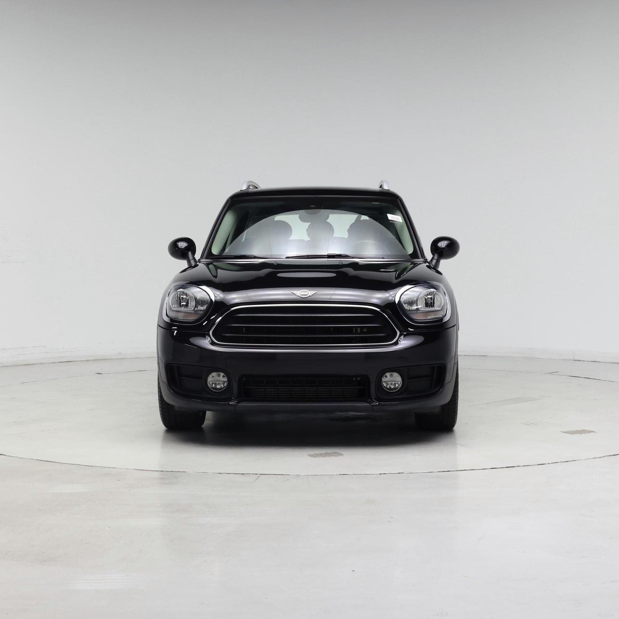 Thumbnail: 2019 MINI Cooper Countryman - 5