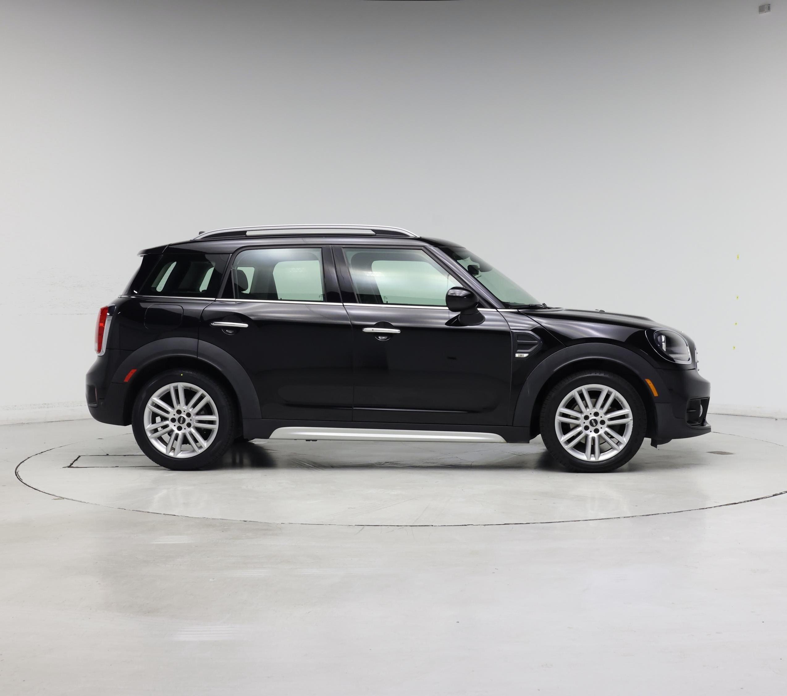 Thumbnail: 2019 MINI Cooper Countryman - 7