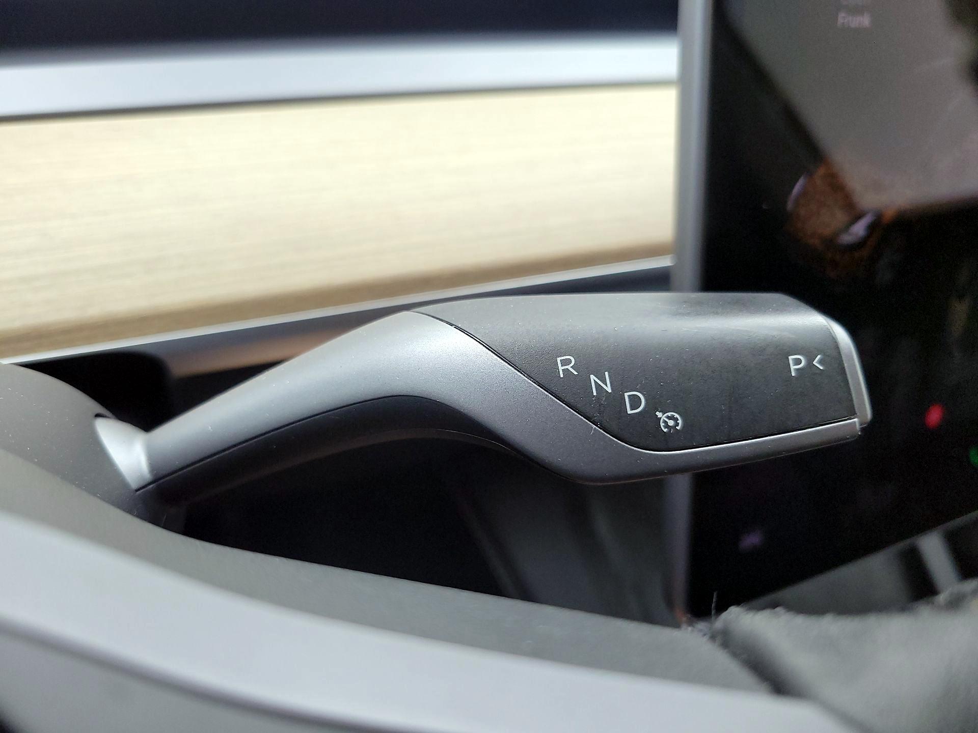 Thumbnail: 2024 Tesla Model Y - 17
