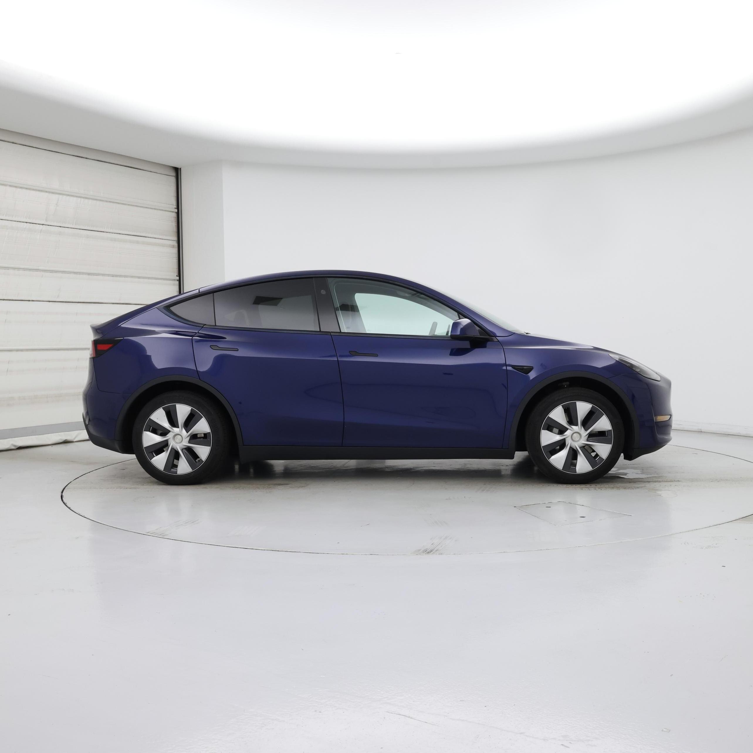 Thumbnail: 2024 Tesla Model Y - 7