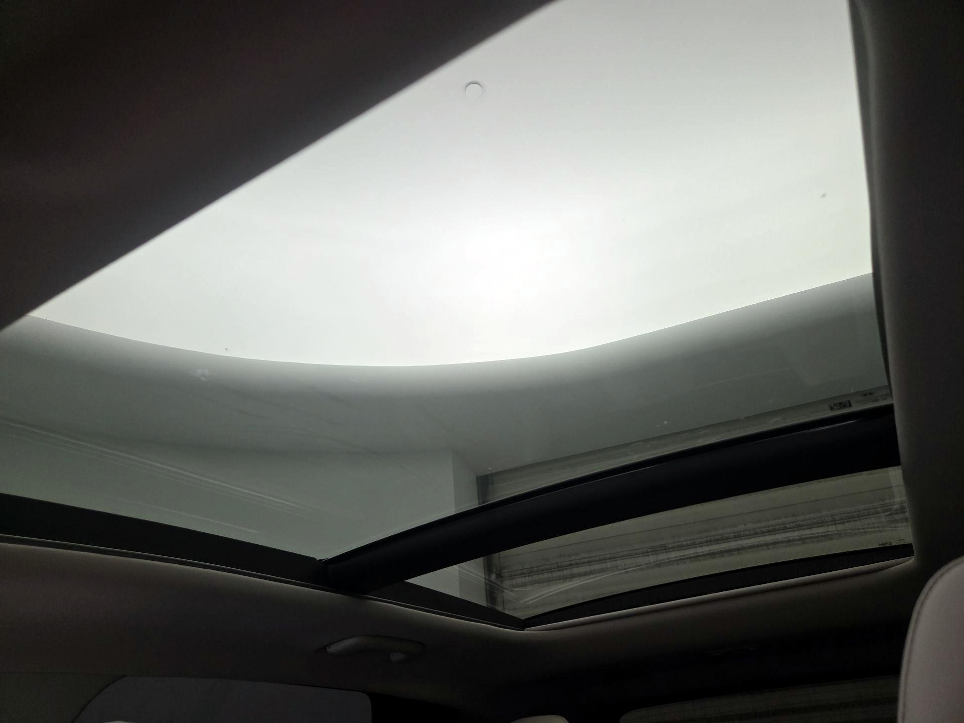 Thumbnail: 2022 Hyundai Tucson - 20