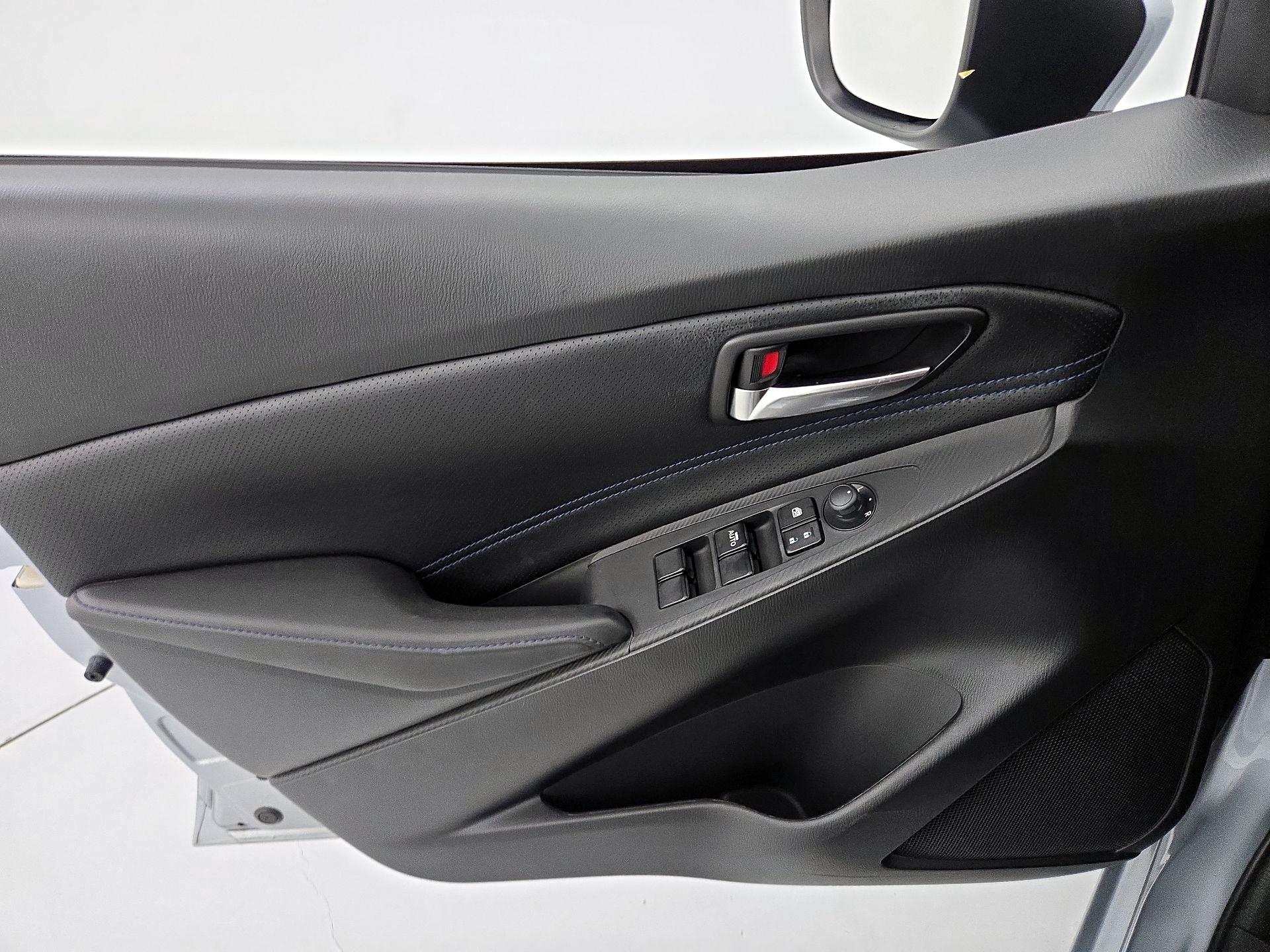 Thumbnail: 2019 Toyota Yaris - 12