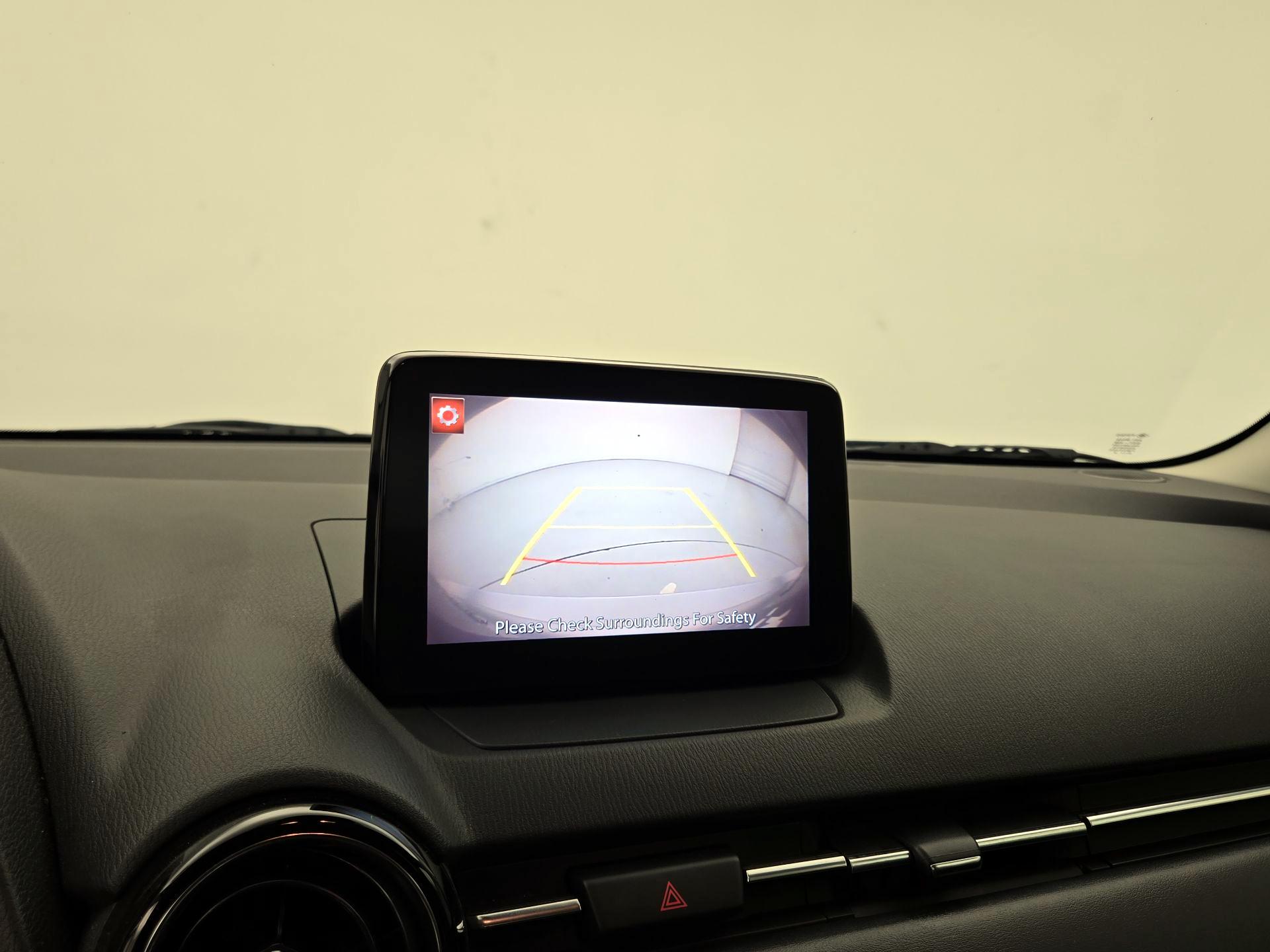 Thumbnail: 2019 Toyota Yaris - 14