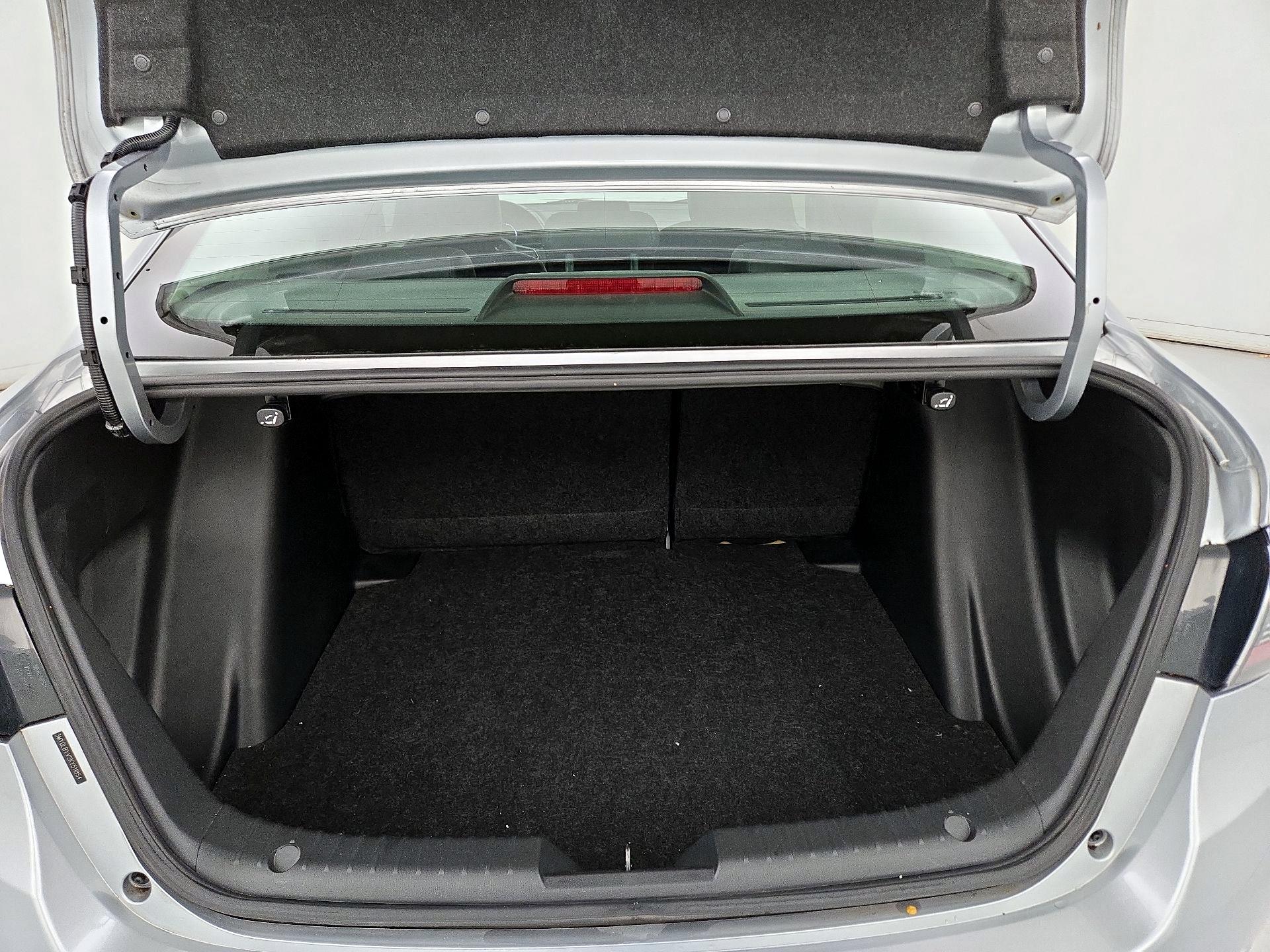 Thumbnail: 2019 Toyota Yaris - 20