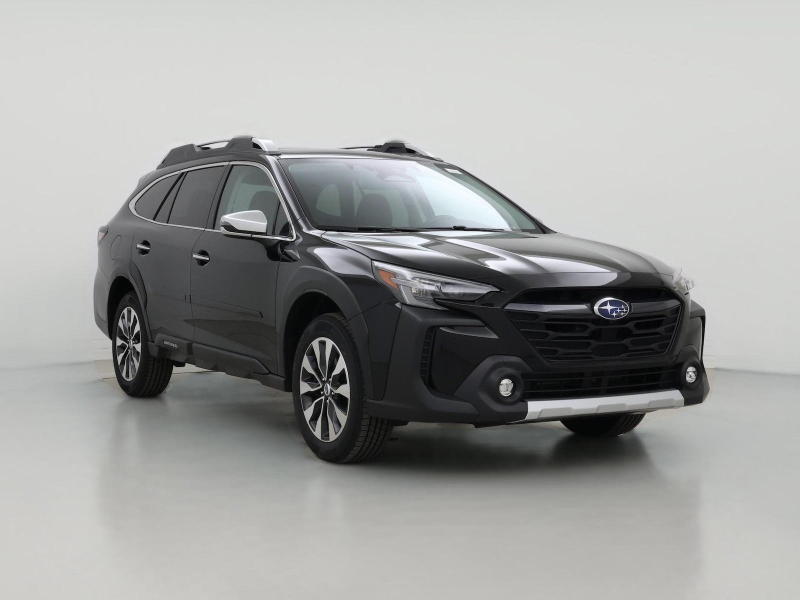 2023 Subaru Outback Touring - Photo 1