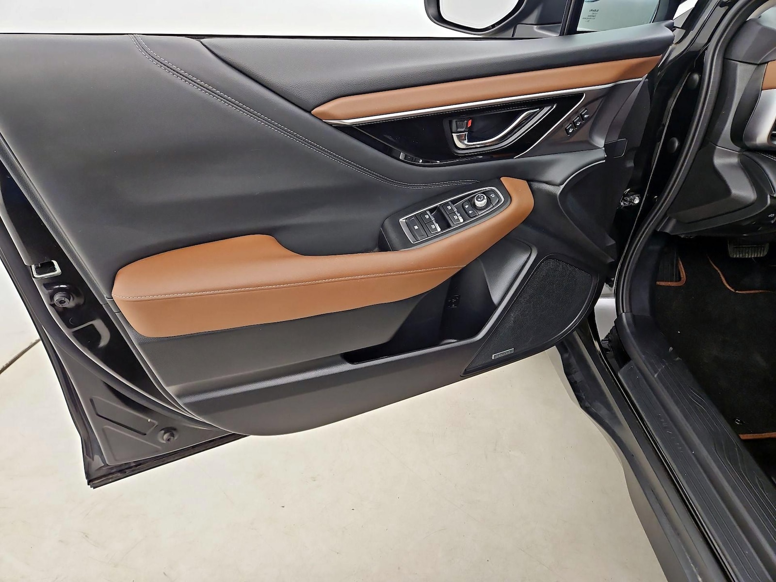 2023 Subaru Outback Touring - Photo 13