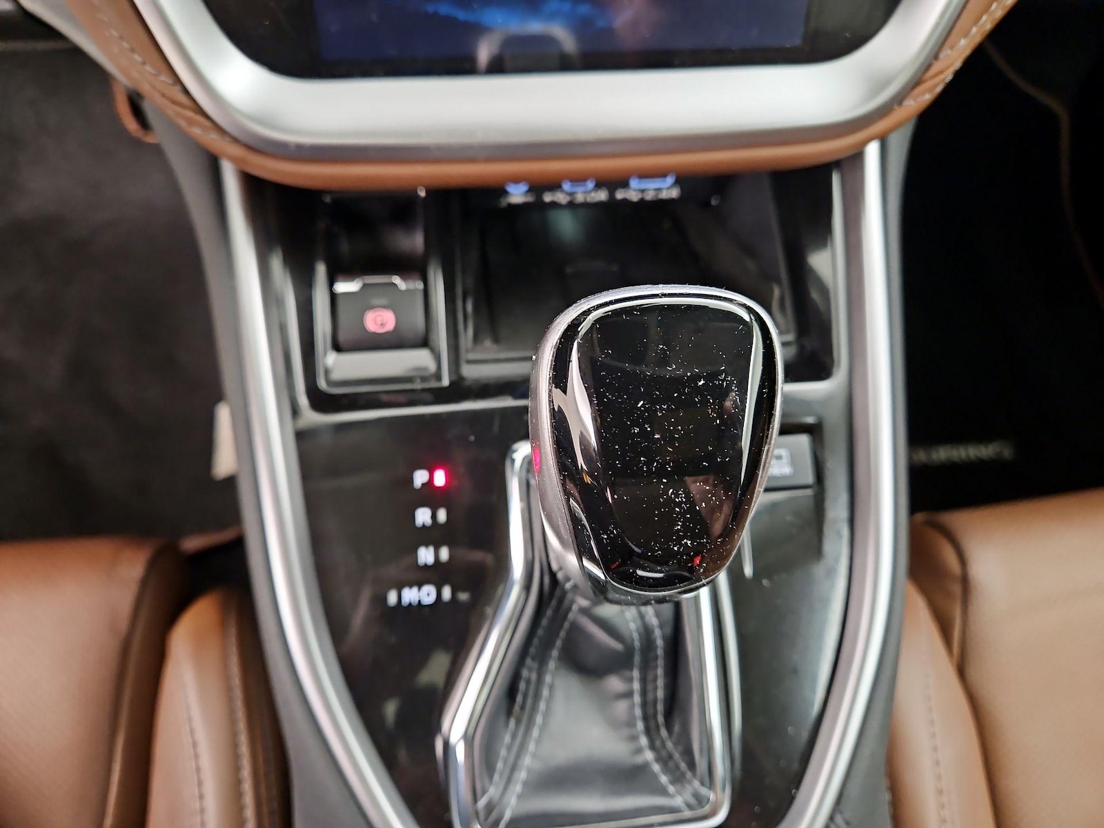 2023 Subaru Outback Touring - Photo 19