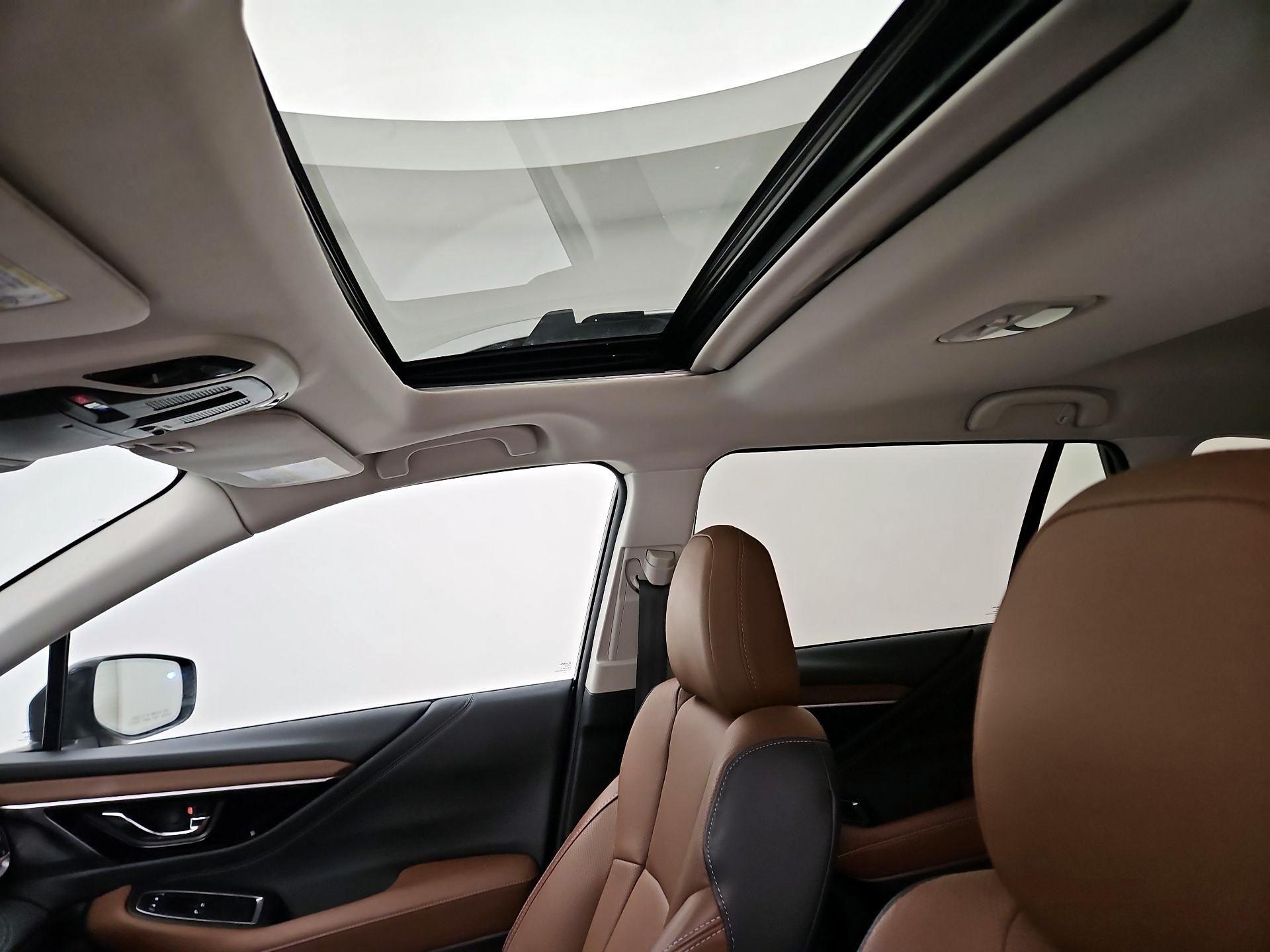 Thumbnail: 2023 Subaru Outback - 20