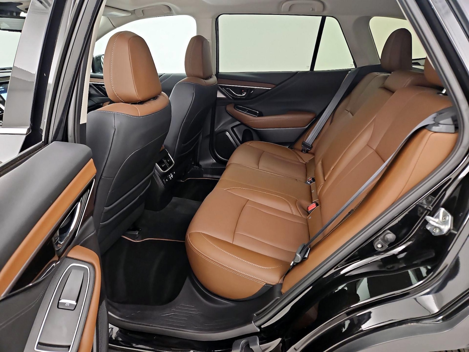 2023 Subaru Outback Touring - Photo 22