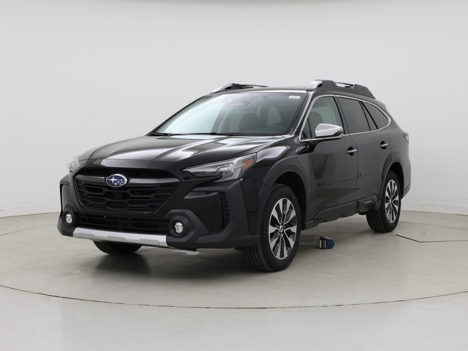 2023 Subaru Outback Touring - Photo 5