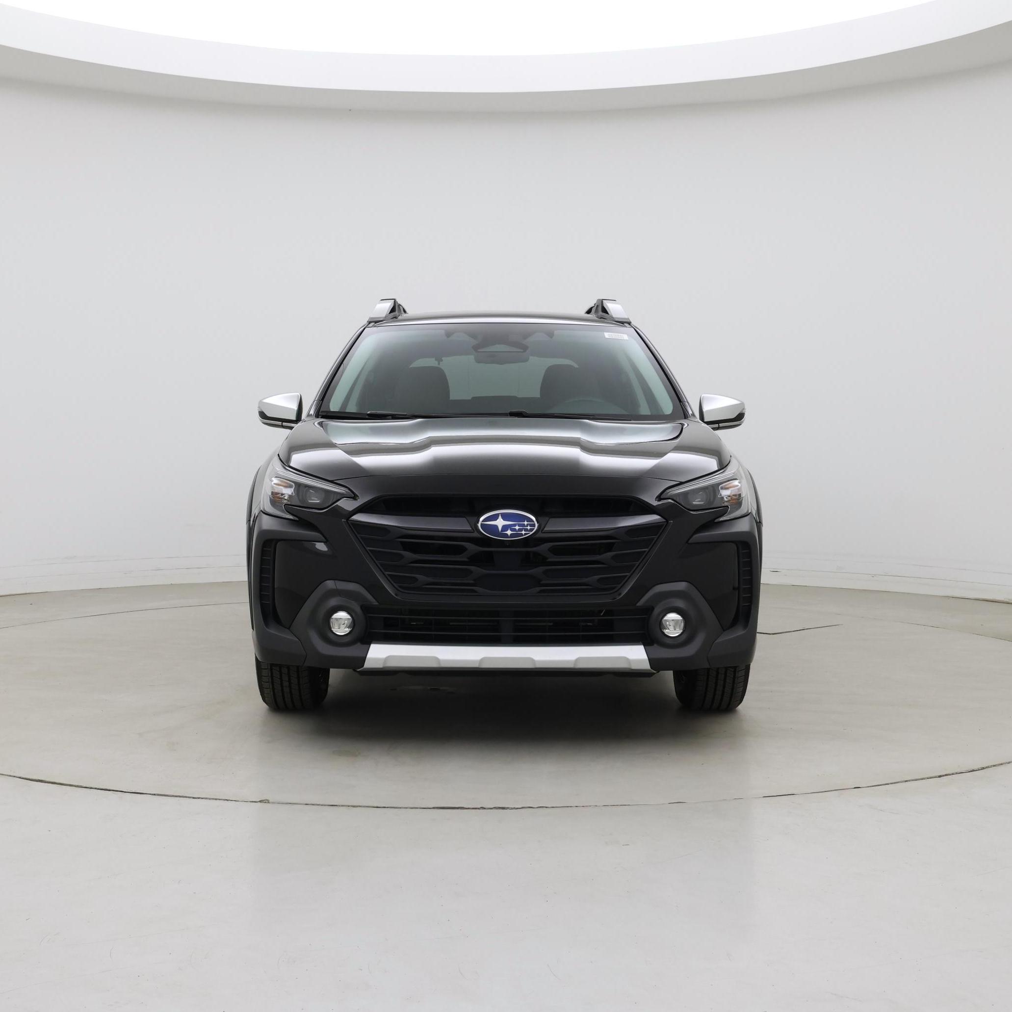Thumbnail: 2023 Subaru Outback - 5