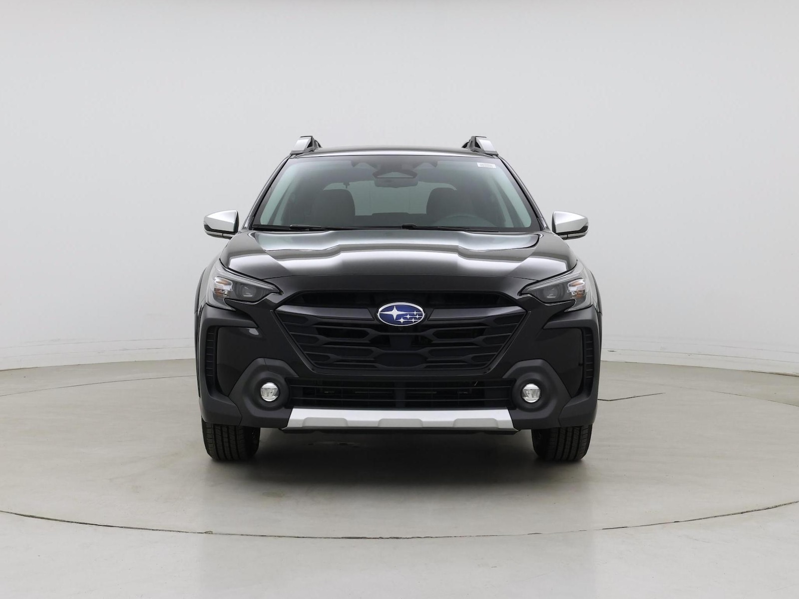 2023 Subaru Outback Touring - Photo 6