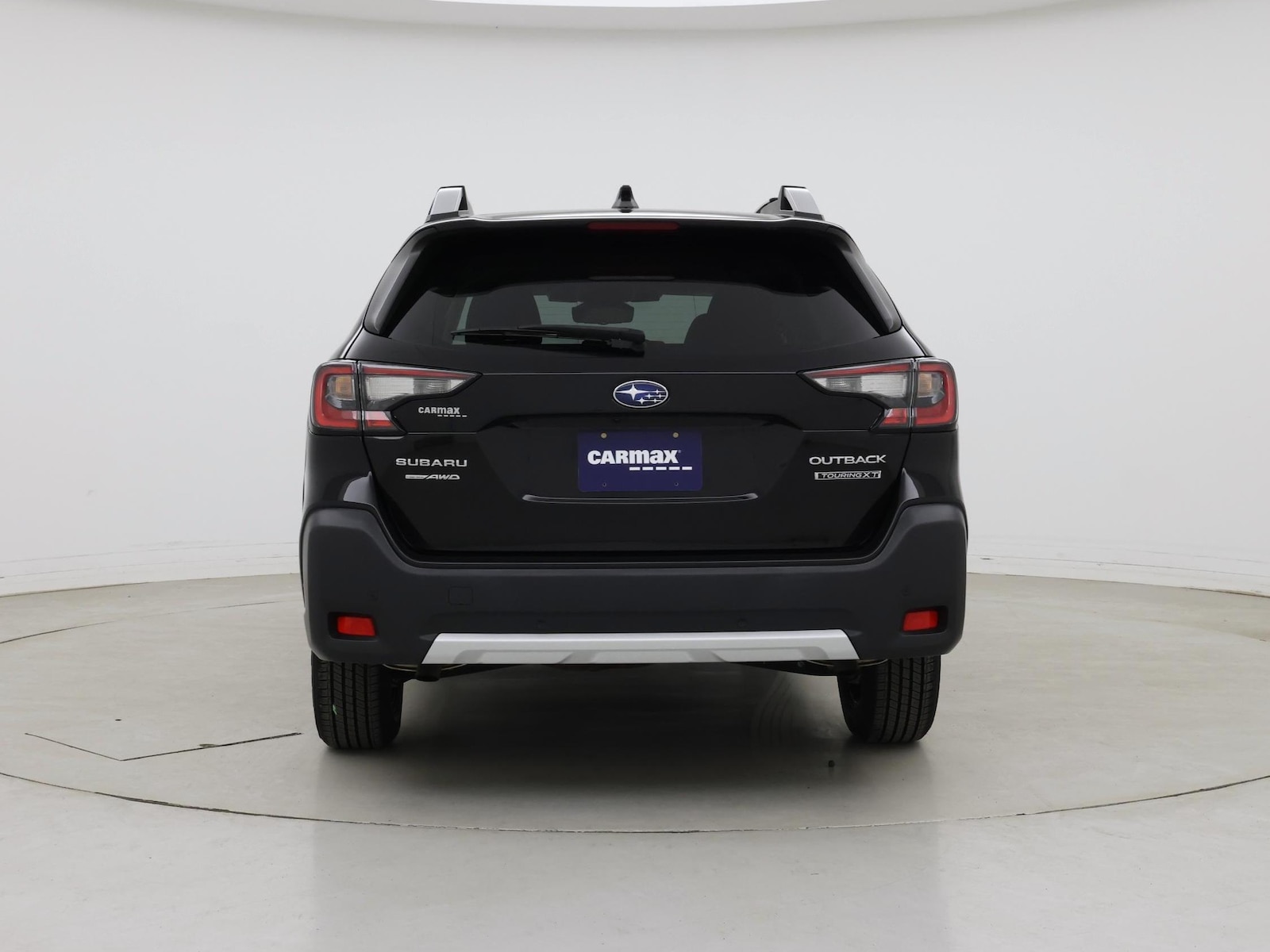 2023 Subaru Outback Touring - Photo 7