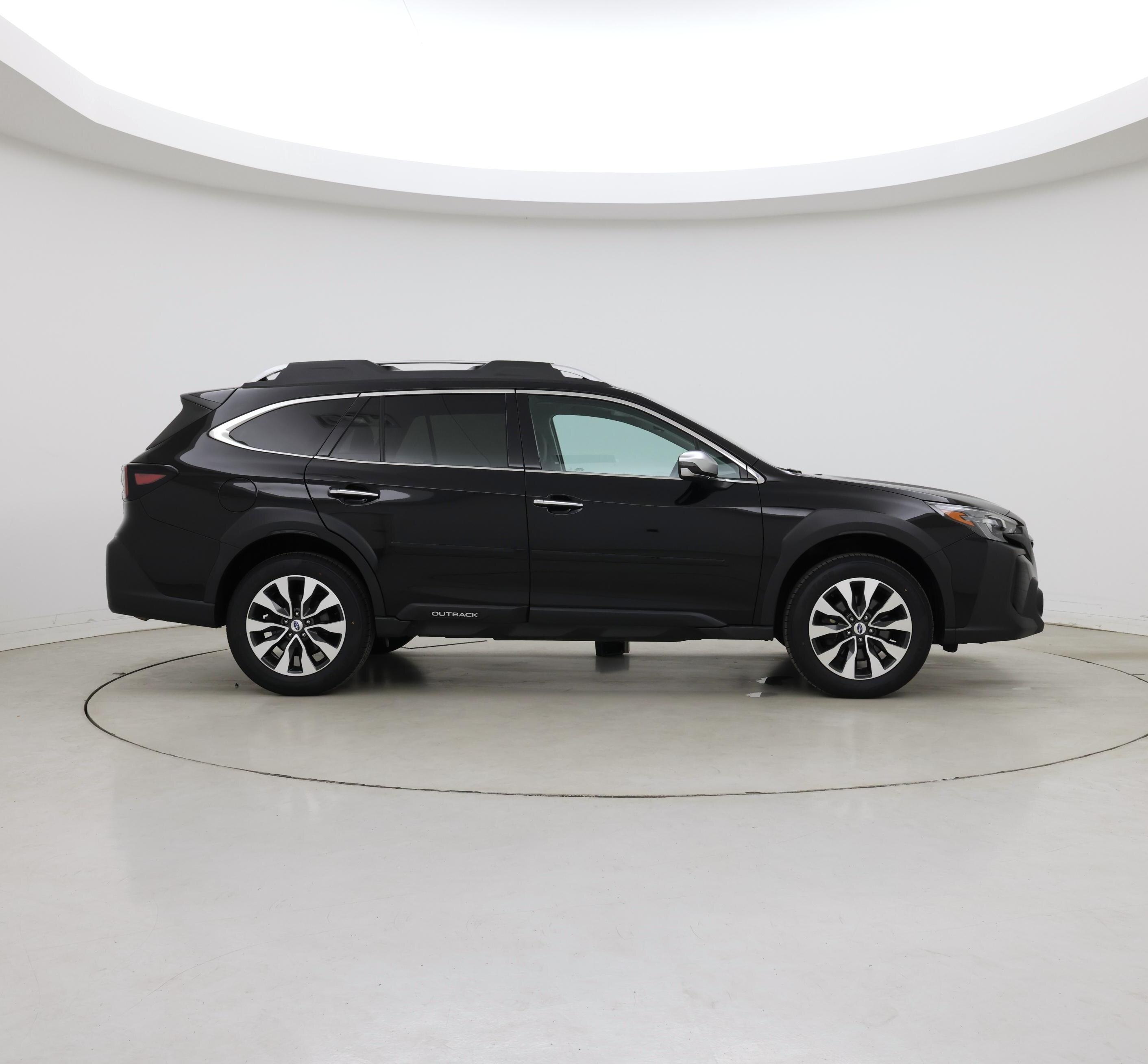 Thumbnail: 2023 Subaru Outback - 7
