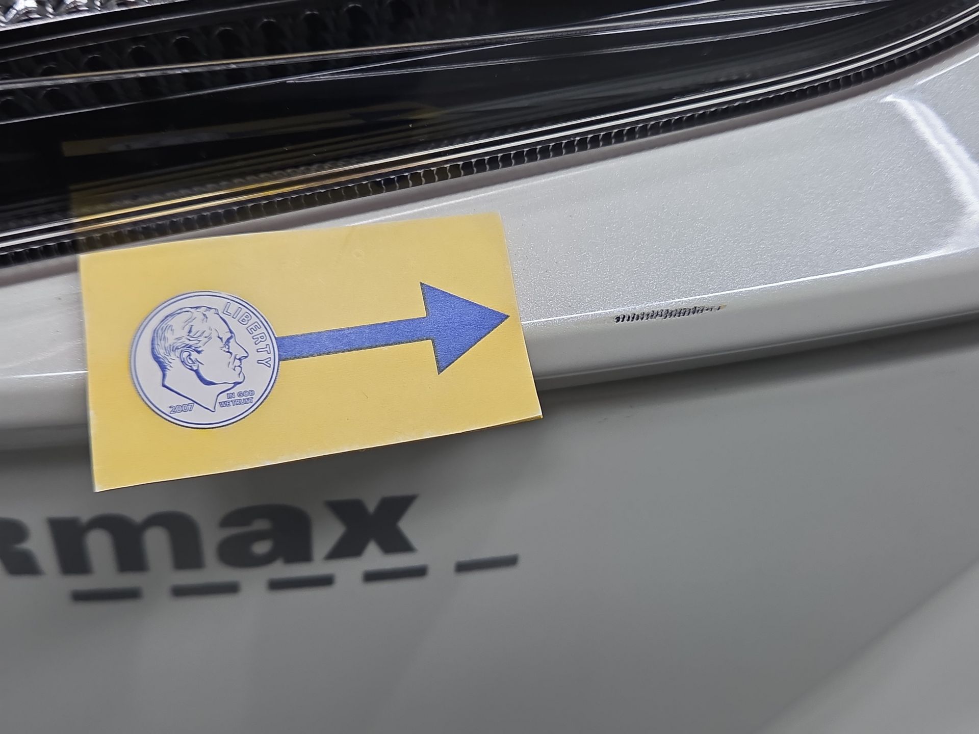 Thumbnail: 2022 Toyota RAV4 - 19