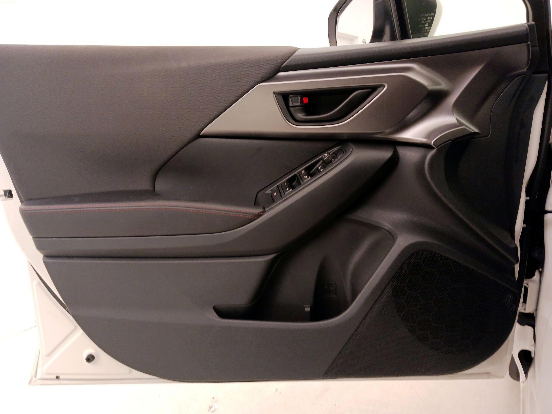 Thumbnail: 2024 Subaru Impreza - 12