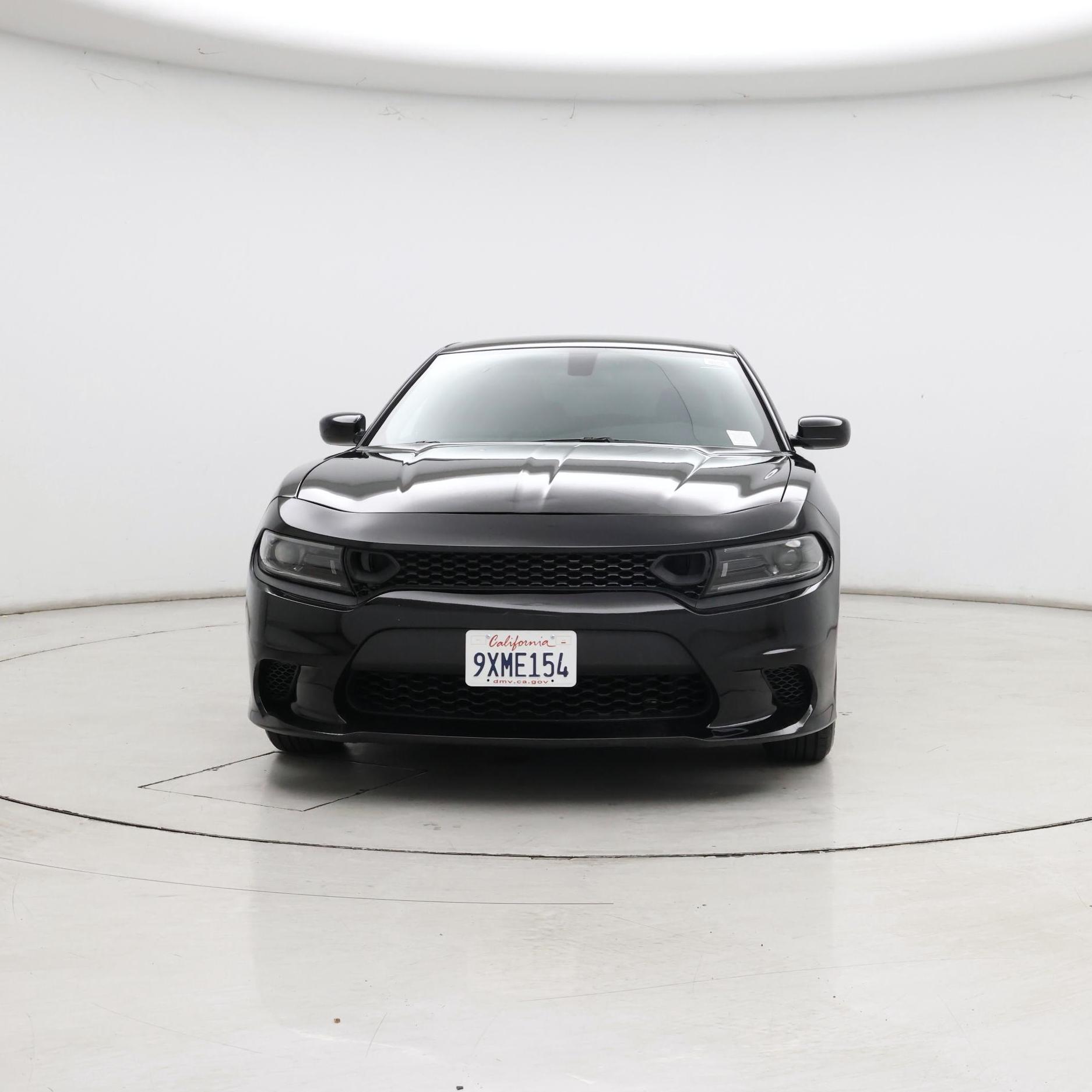 Thumbnail: 2022 Dodge Charger - 5