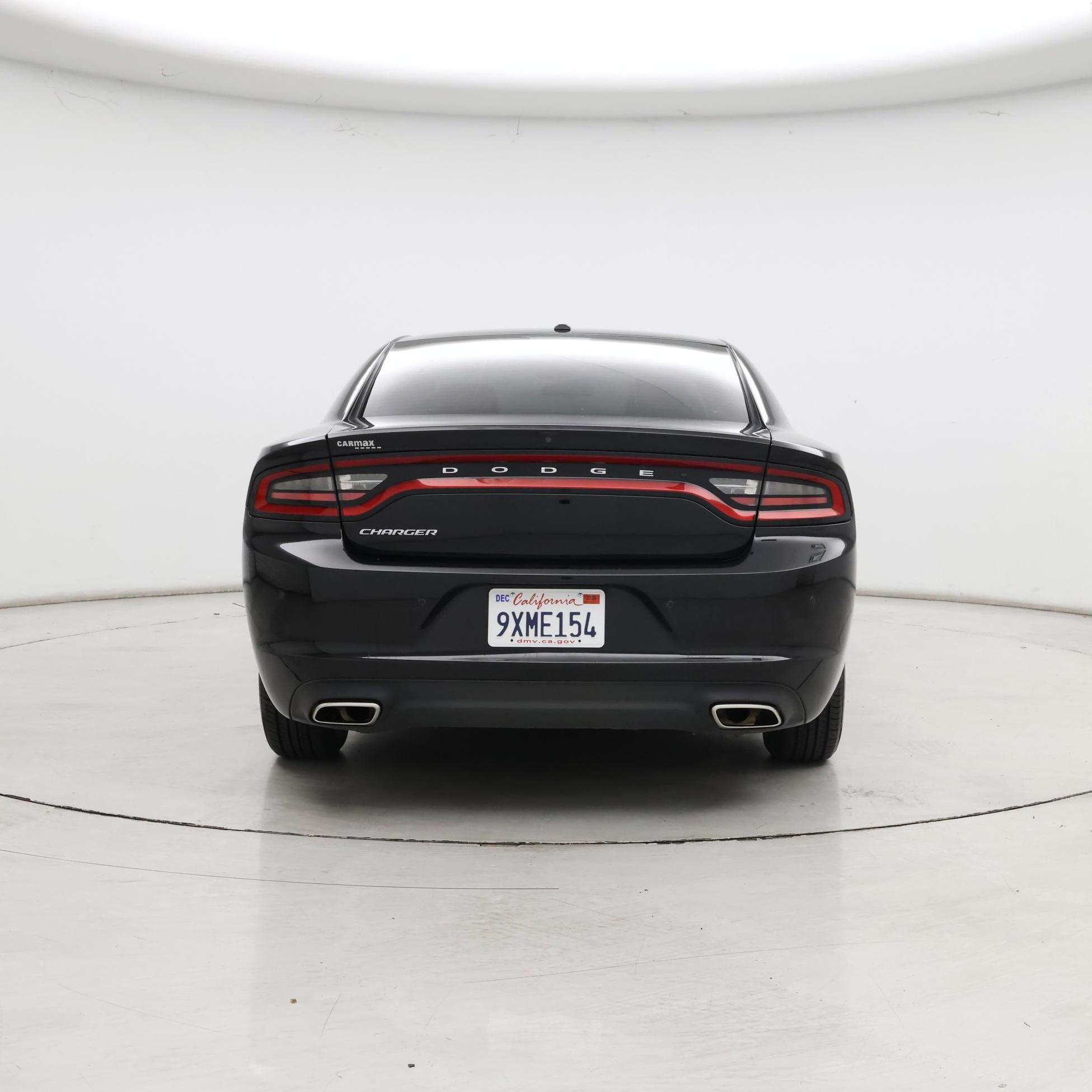 Thumbnail: 2022 Dodge Charger - 6