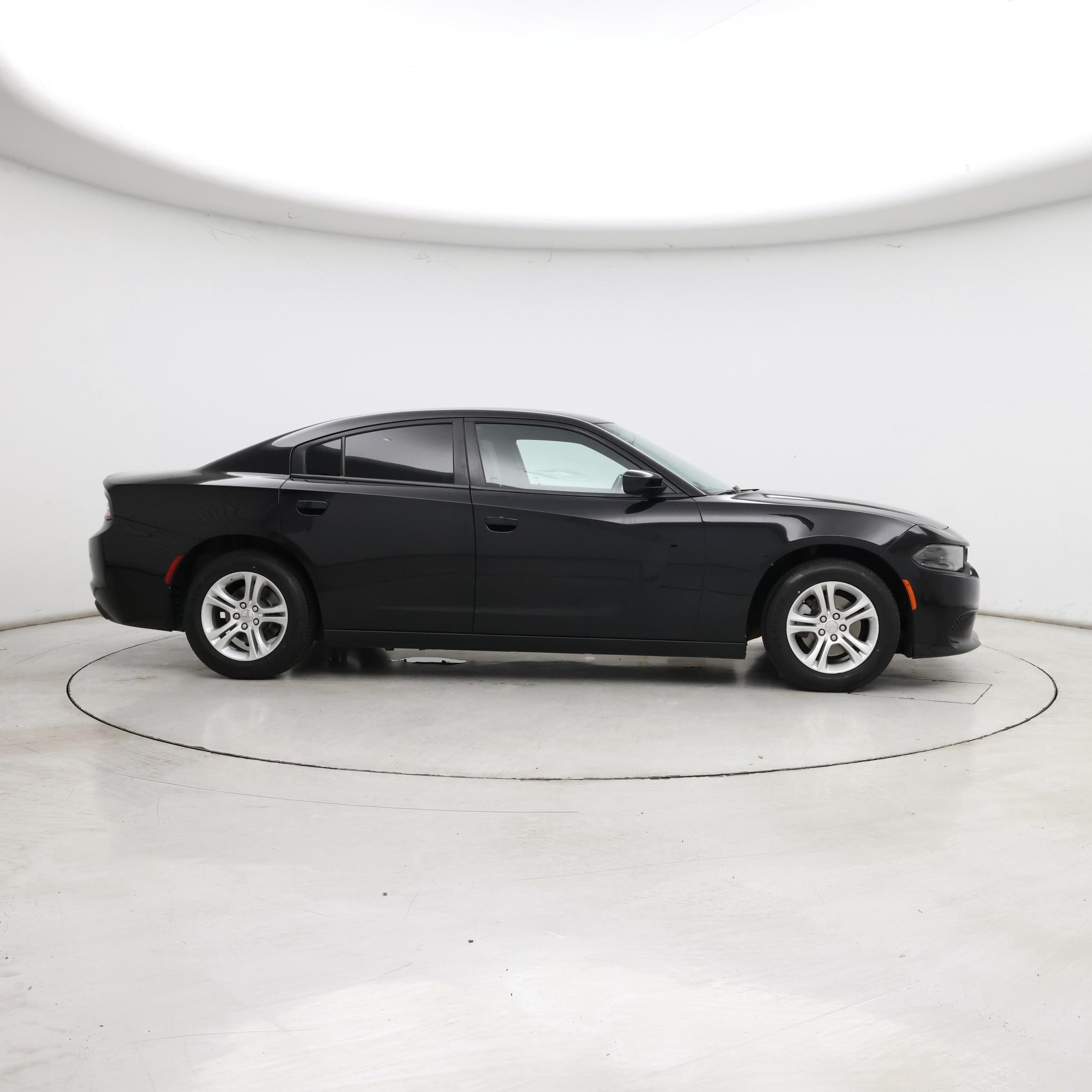 Thumbnail: 2022 Dodge Charger - 7