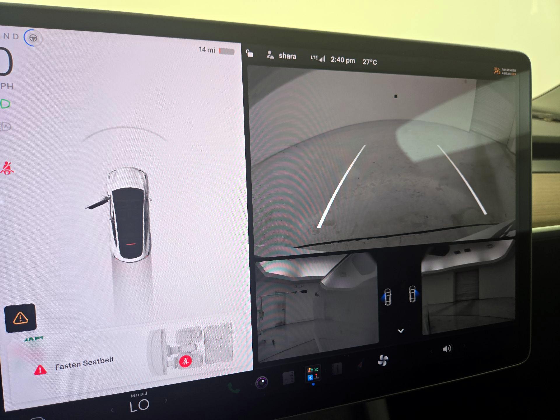 Thumbnail: 2022 Tesla Model Y - 14