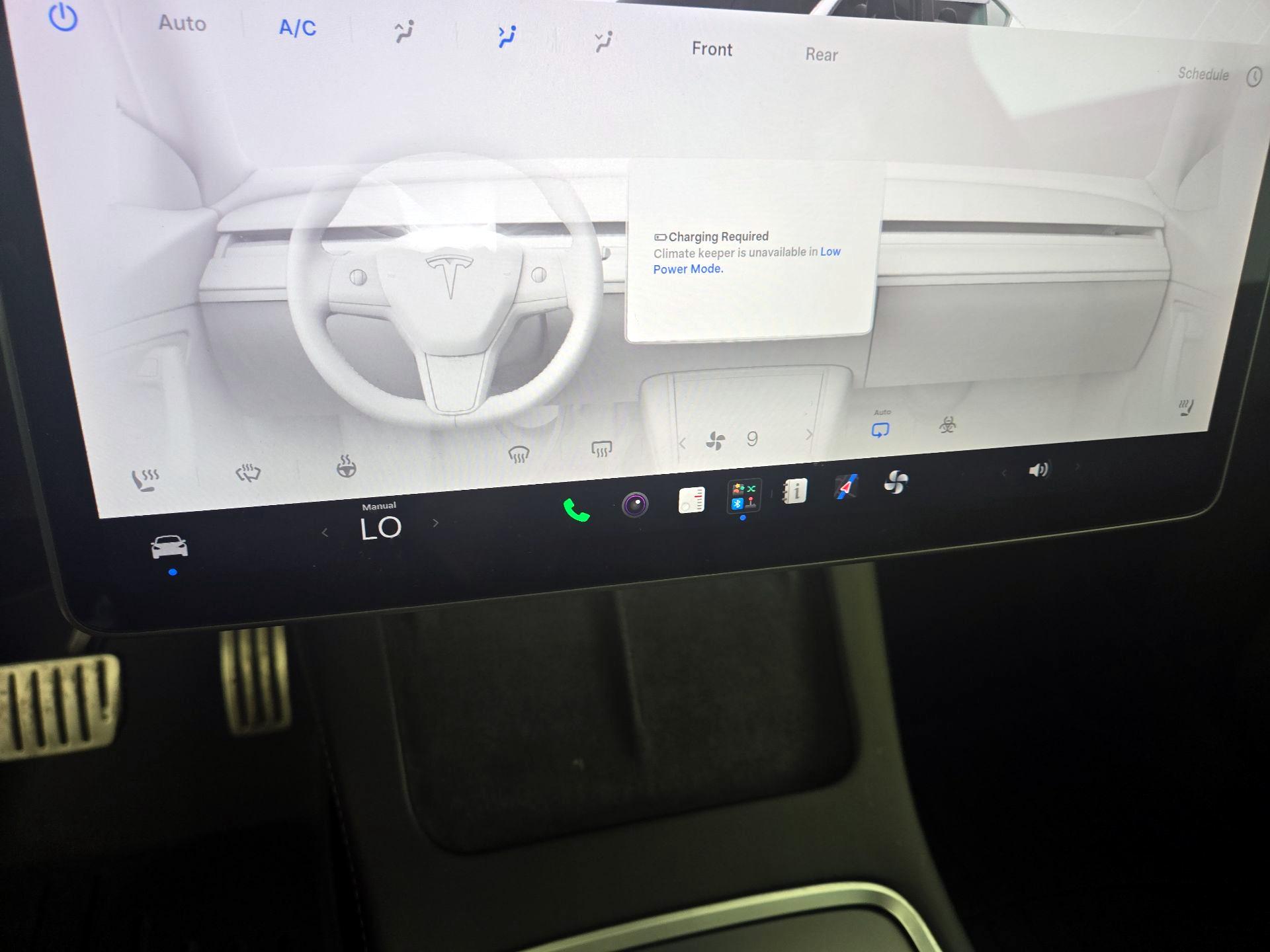 Thumbnail: 2022 Tesla Model Y - 16
