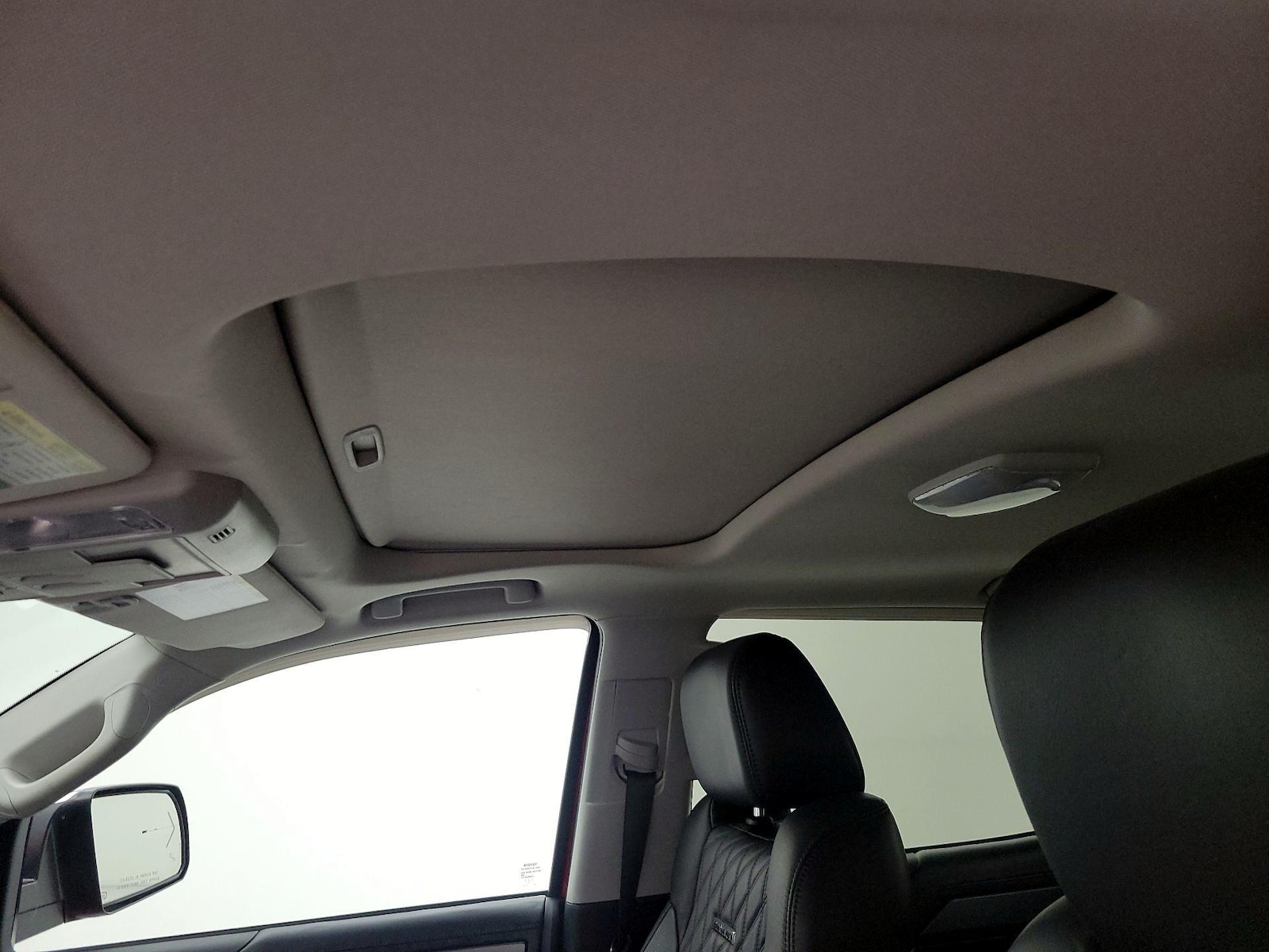 2017 Toyota Tundra Platinum - Photo 20