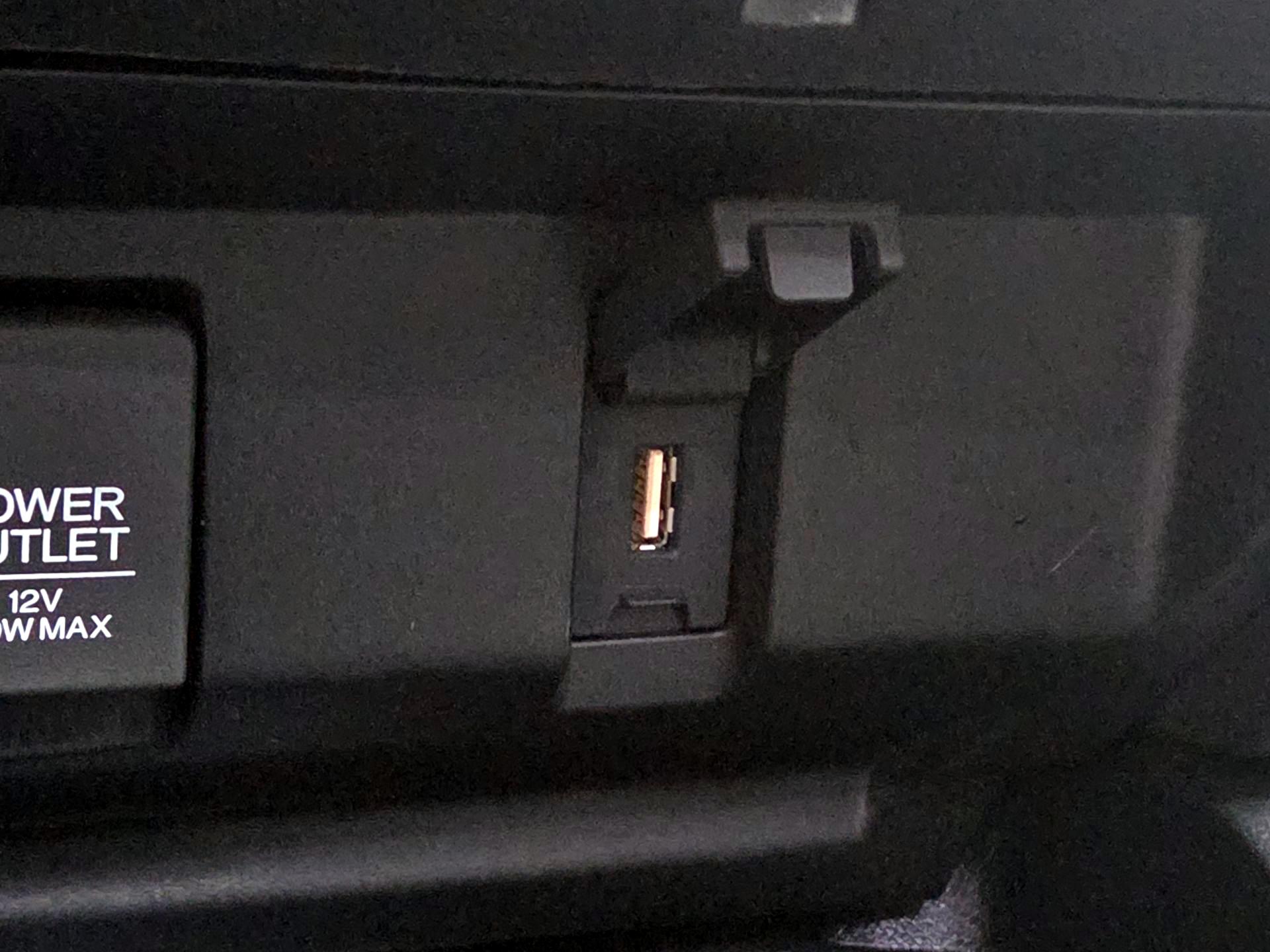 Thumbnail: 2020 Honda Fit - 18
