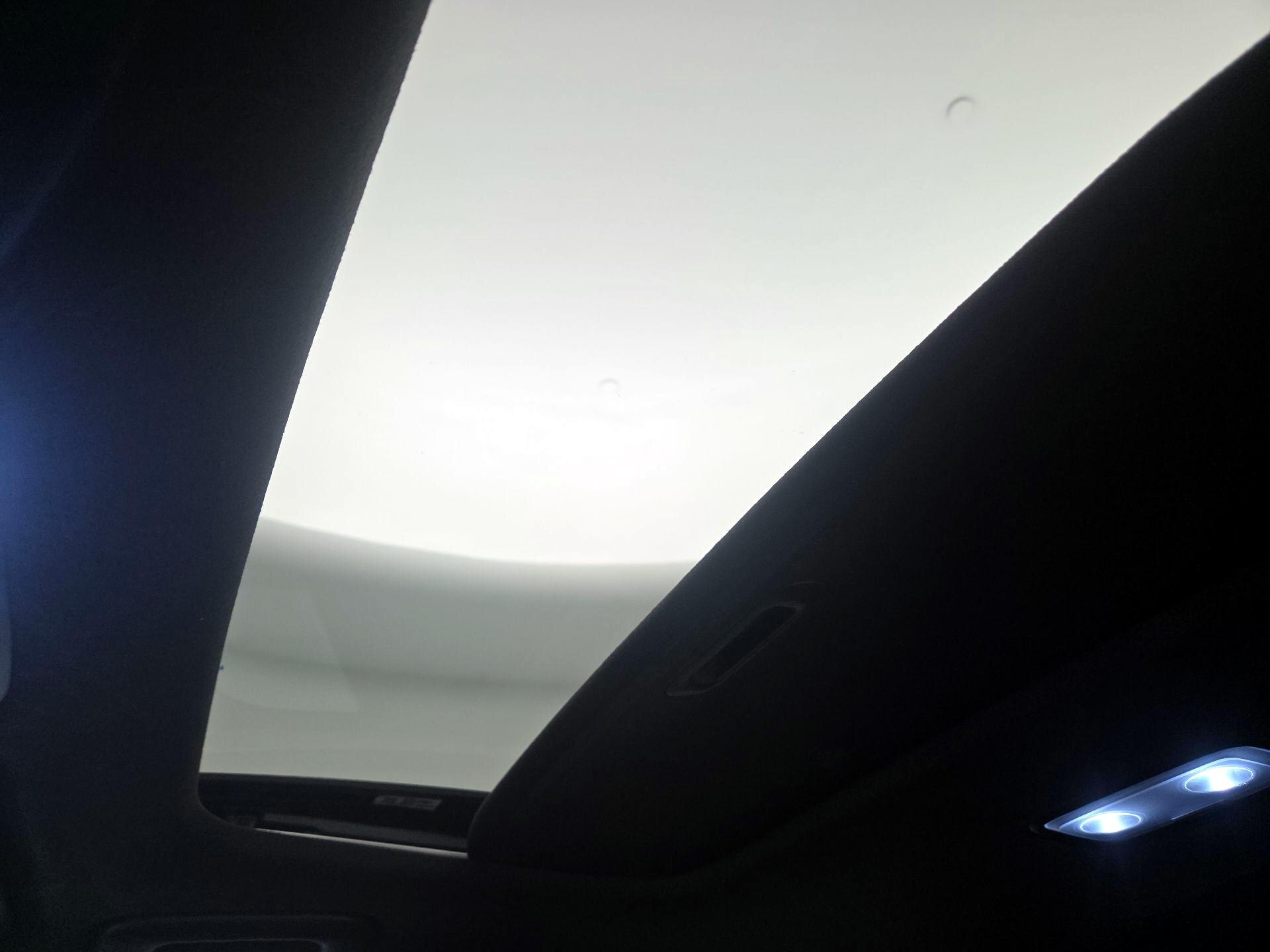 Thumbnail: 2023 Kia Forte - 20