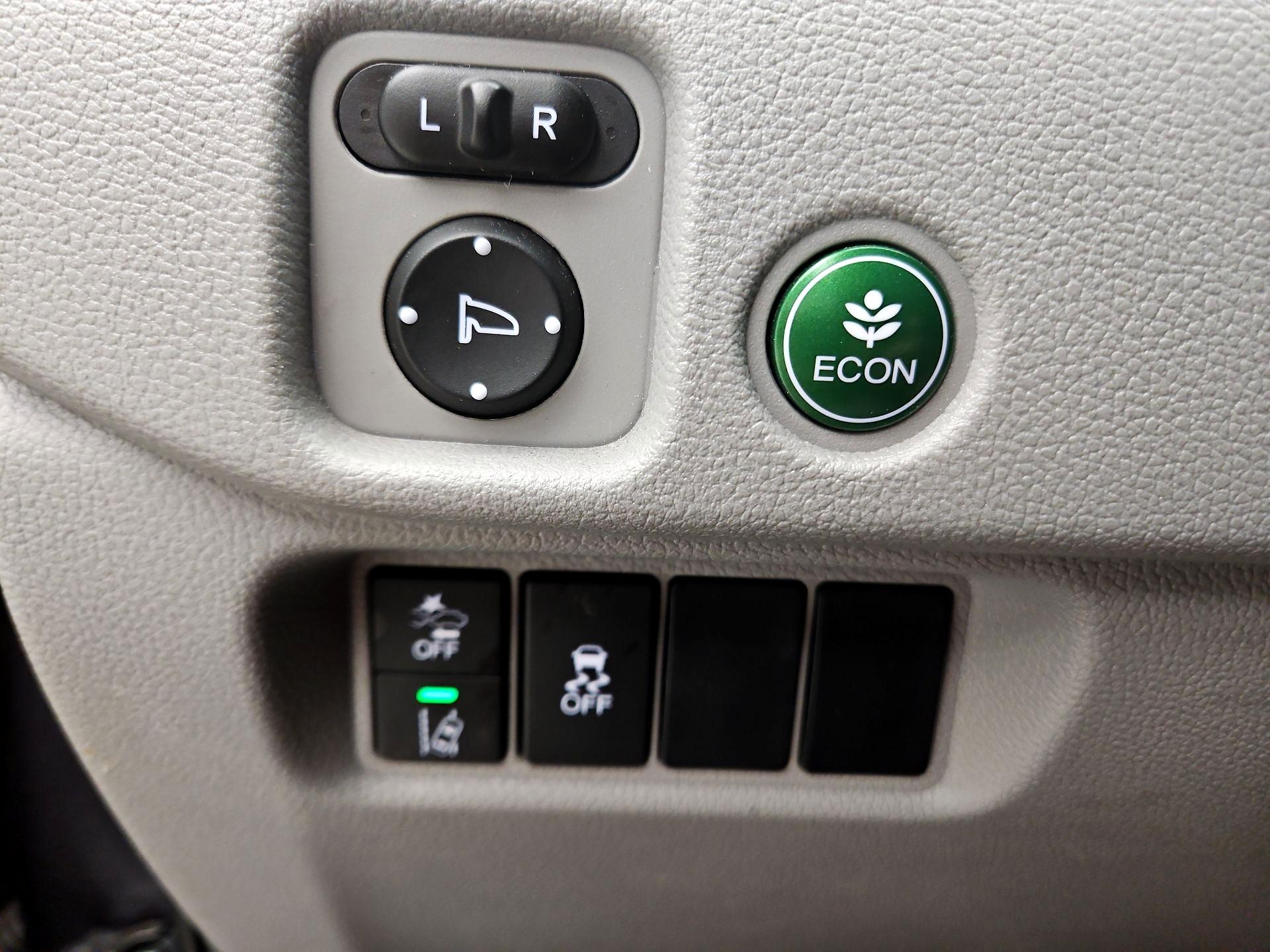 Thumbnail: 2020 Honda Pilot - 13