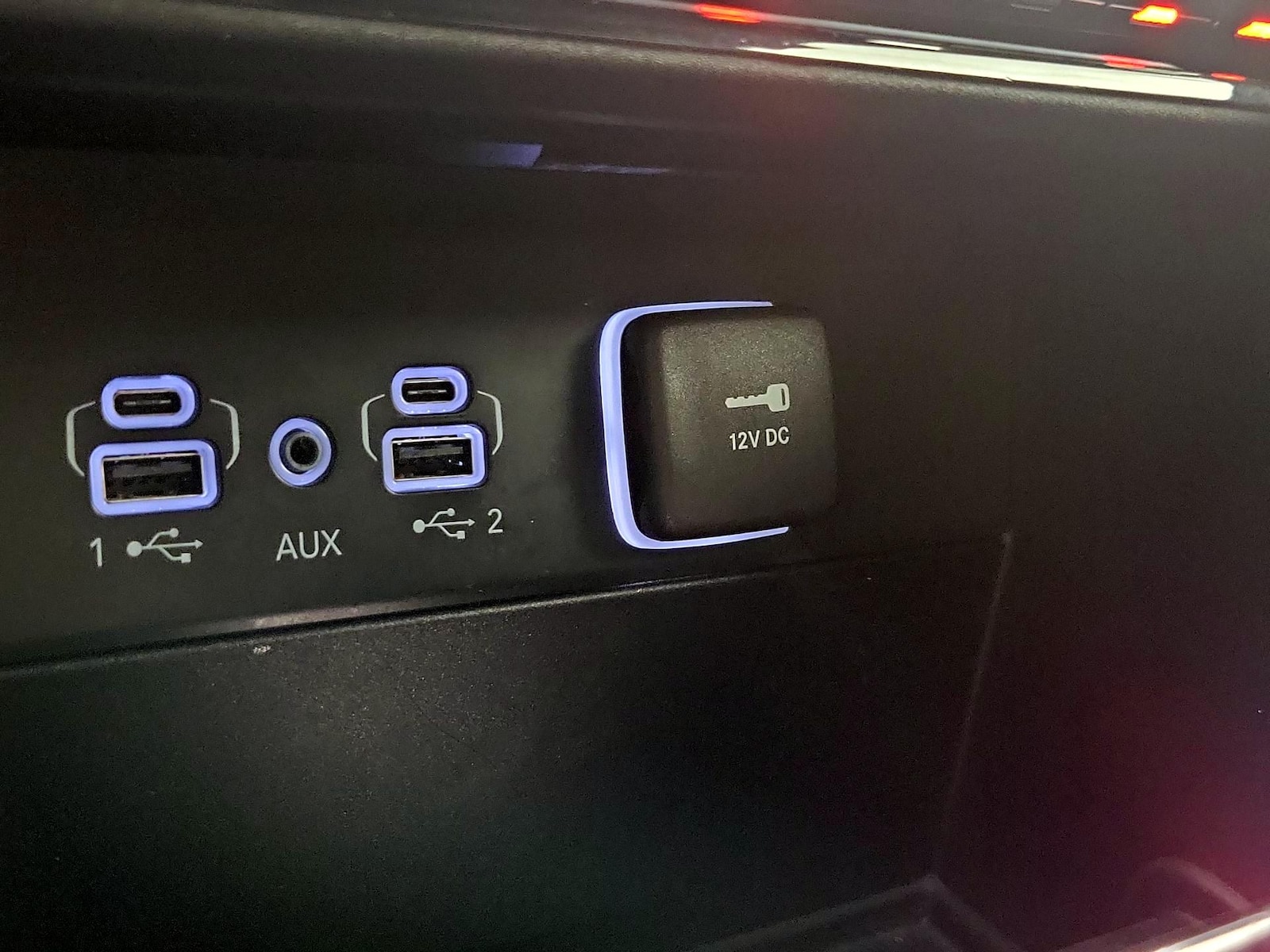 2025 Jeep Grand Cherokee Laredo - Photo 19