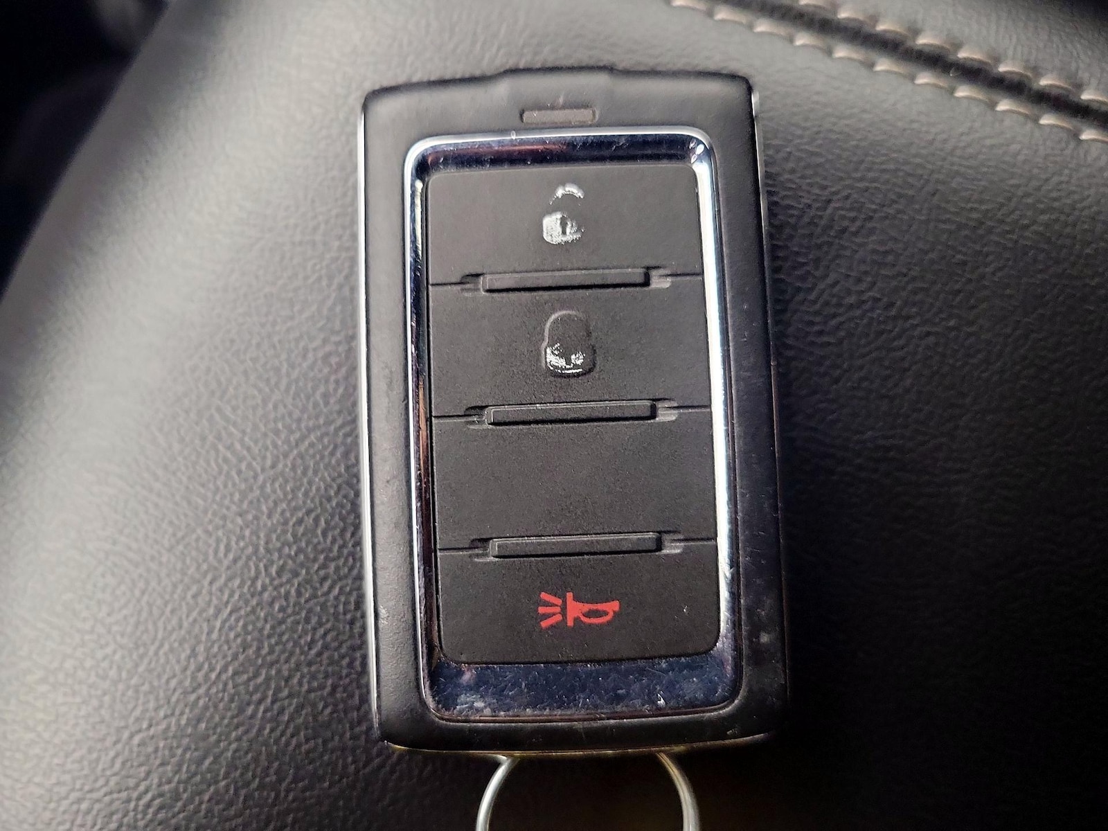 2025 Jeep Grand Cherokee Laredo - Photo 23