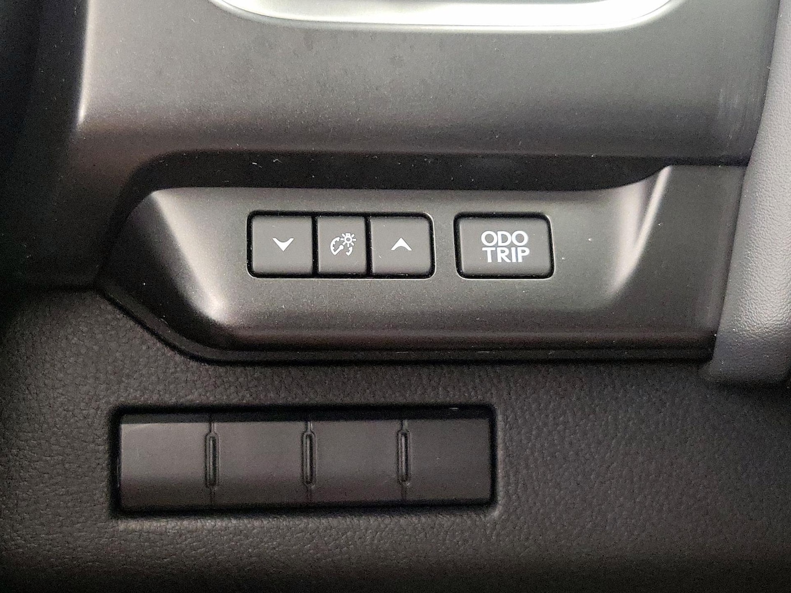 2021 Lexus UX Hybrid 250h - Photo 14