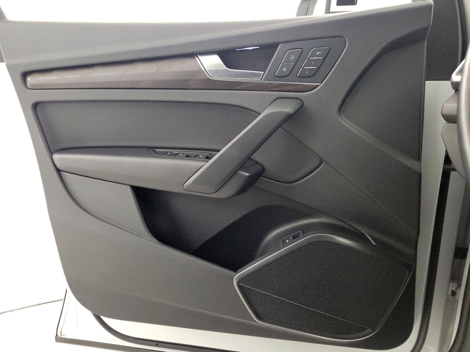 2020 Audi Q5 Premium - Photo 13