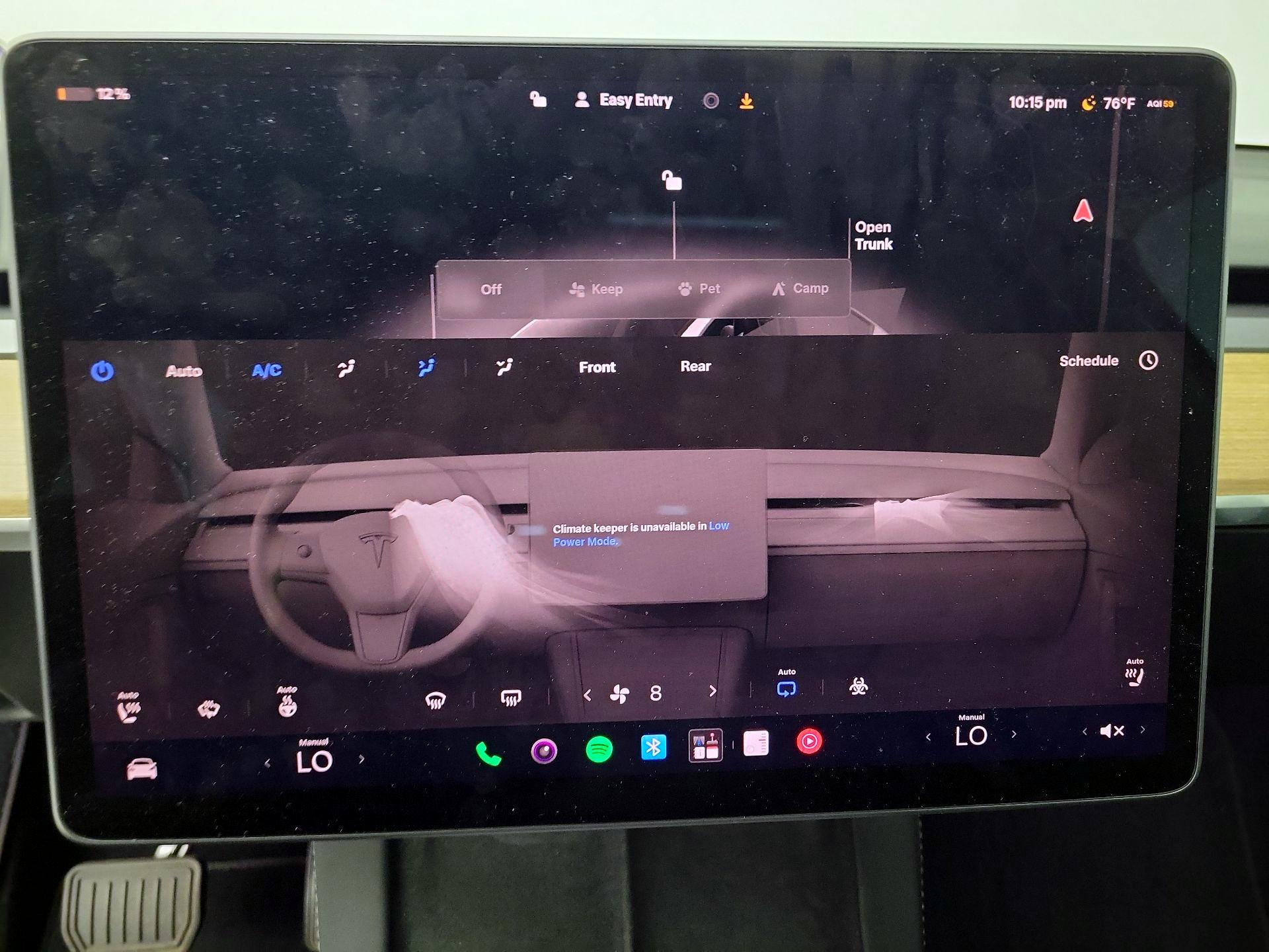 Thumbnail: 2023 Tesla Model Y - 16