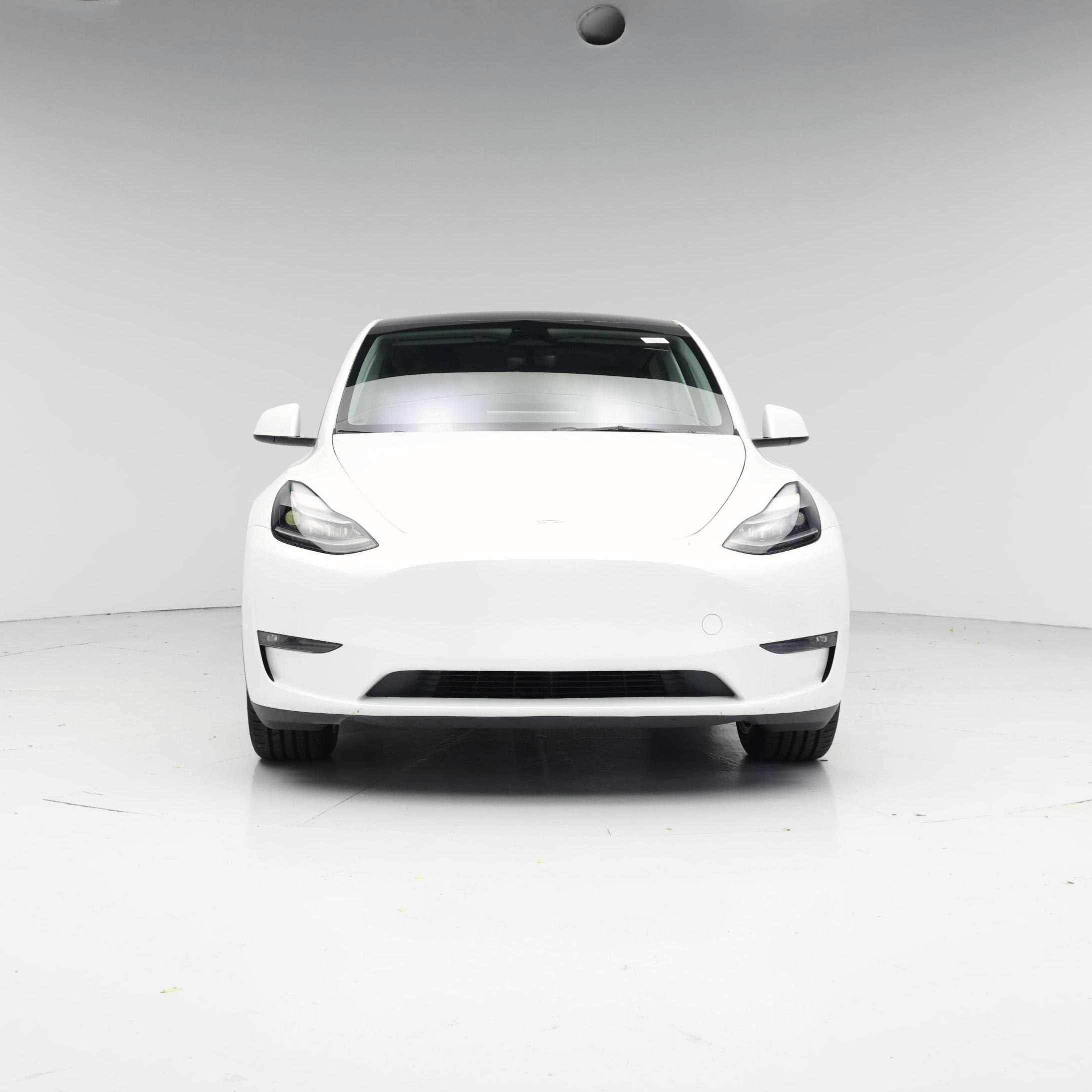 Thumbnail: 2023 Tesla Model Y - 5