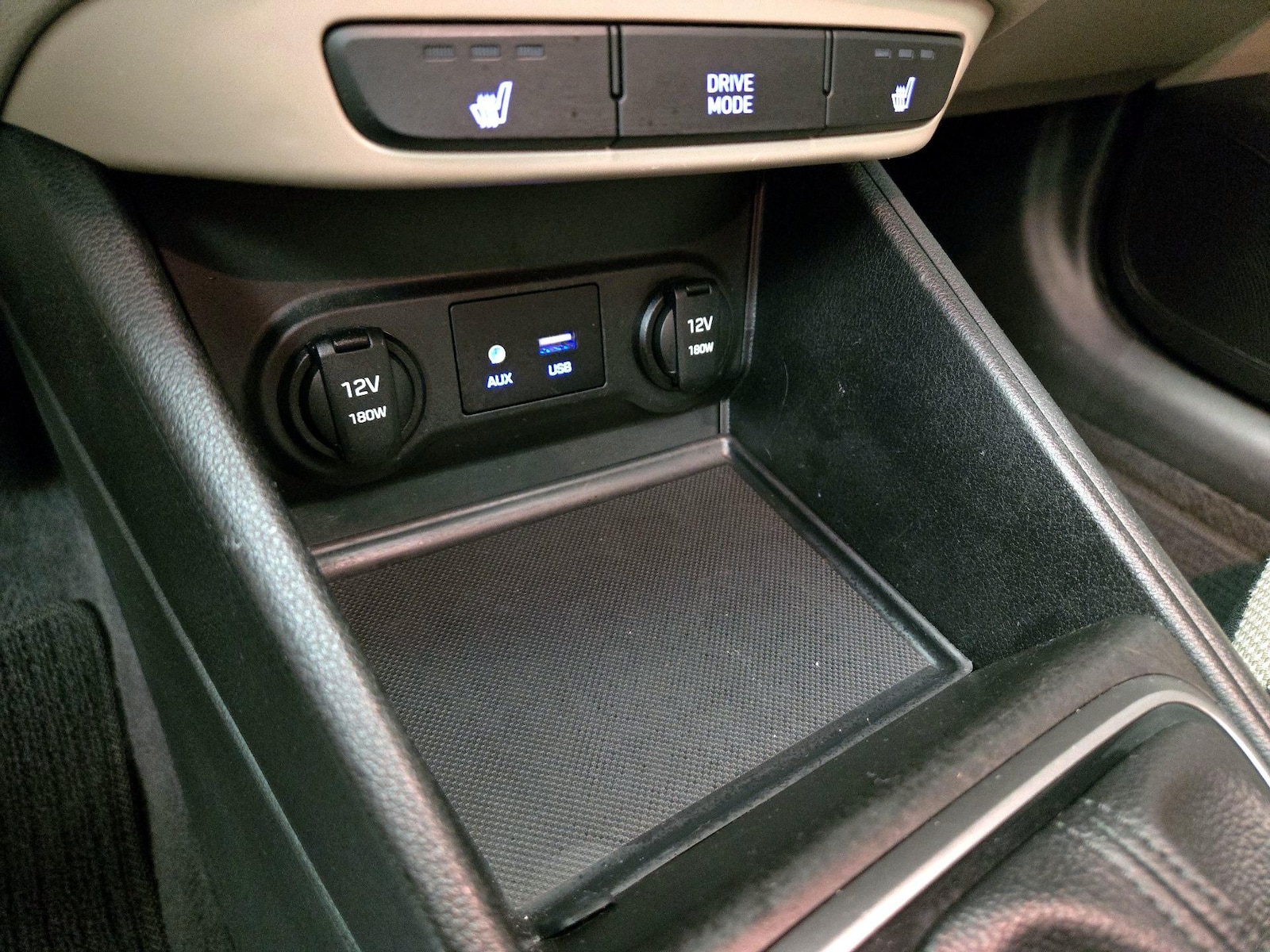 2018 Hyundai Accent Limited - Photo 19