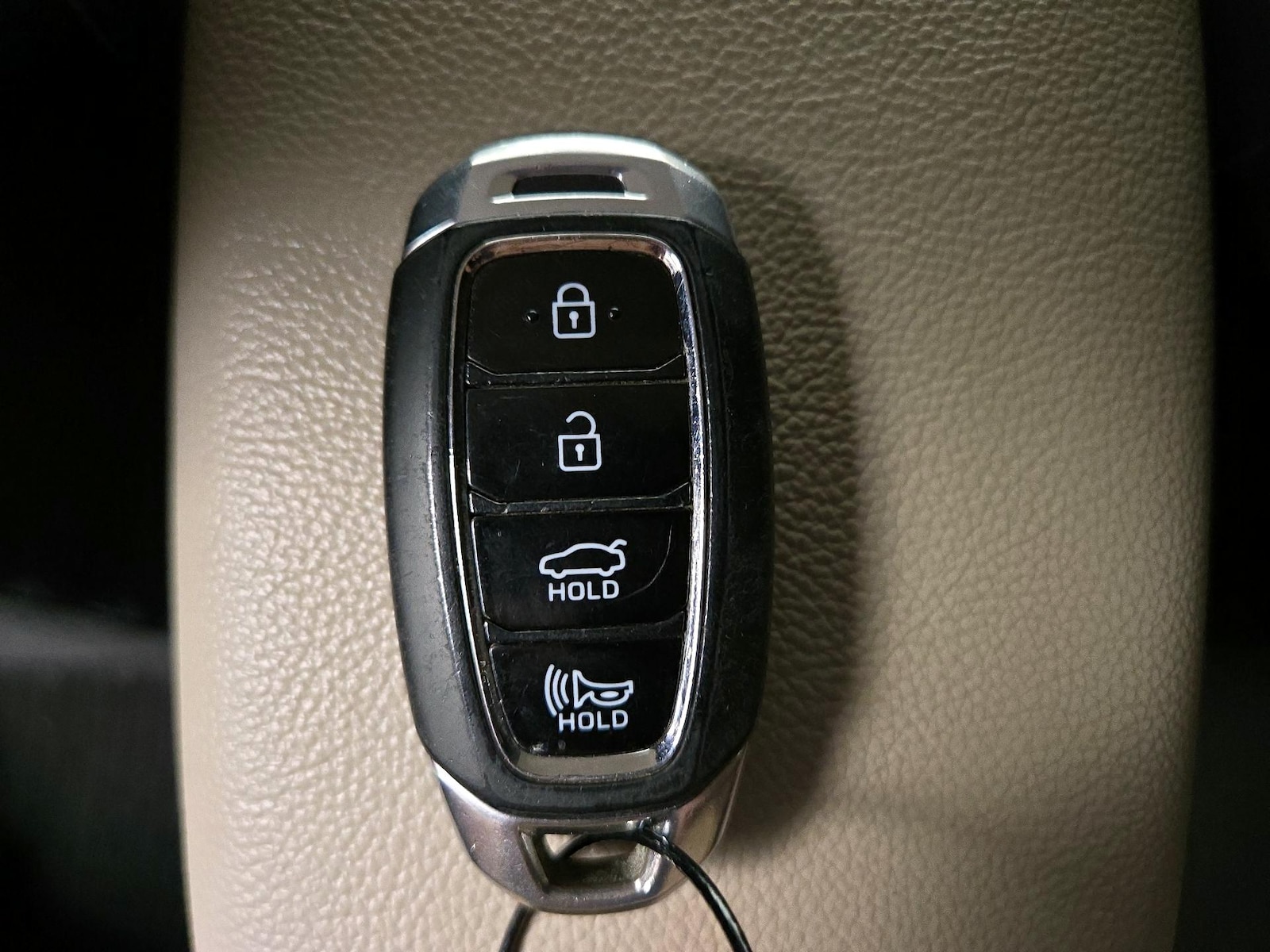 2018 Hyundai Accent Limited - Photo 24