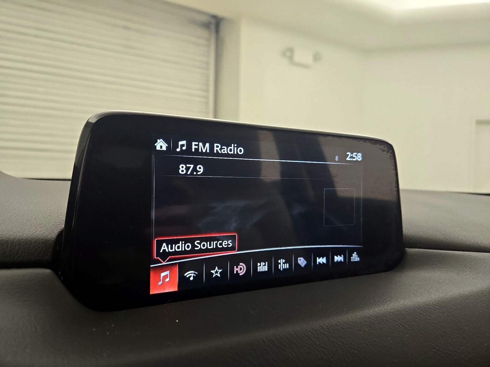 2019 Mazda CX-5 Grand Touring - Photo 15
