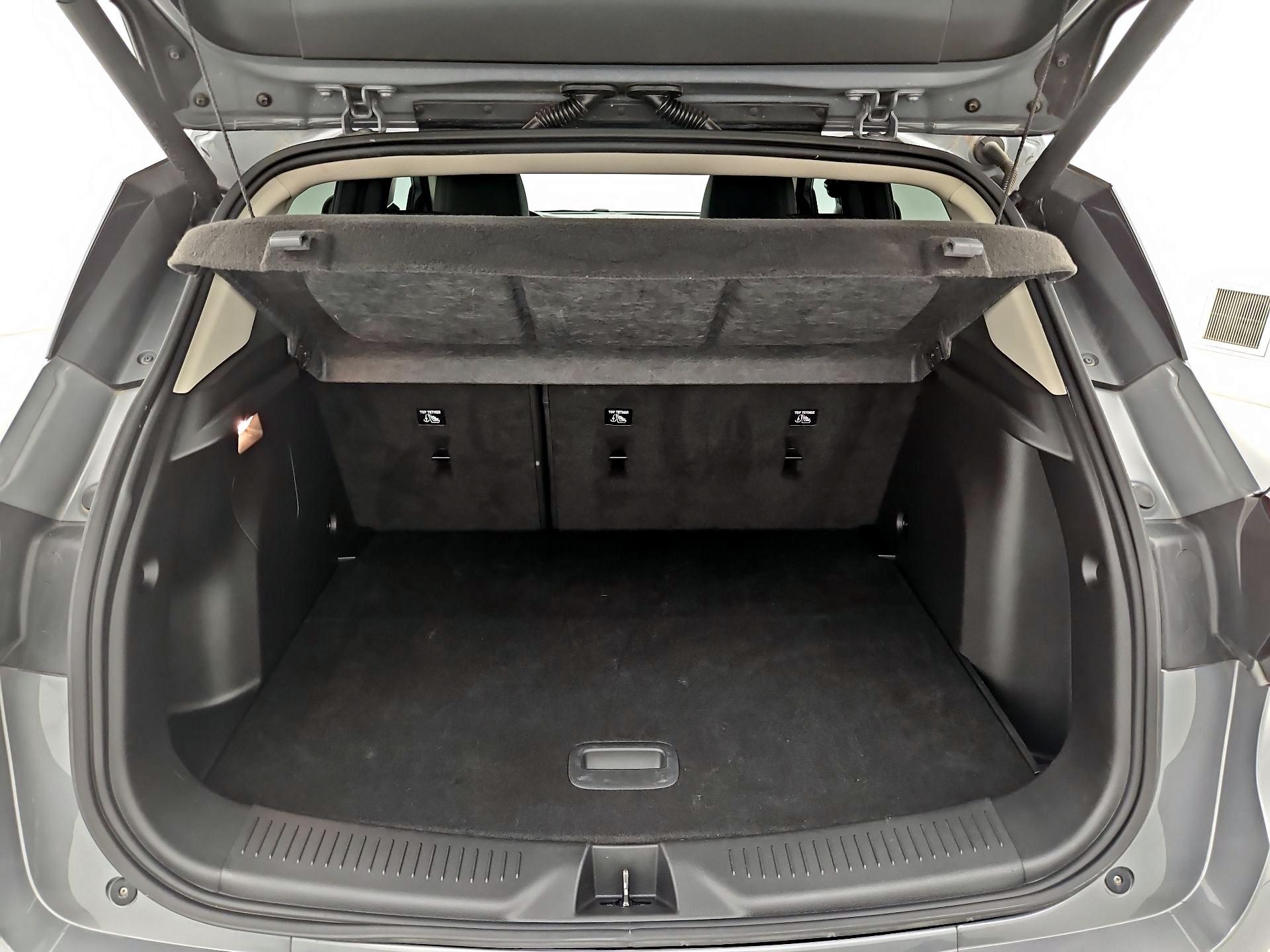 Thumbnail: 2021 Buick Encore GX - 20