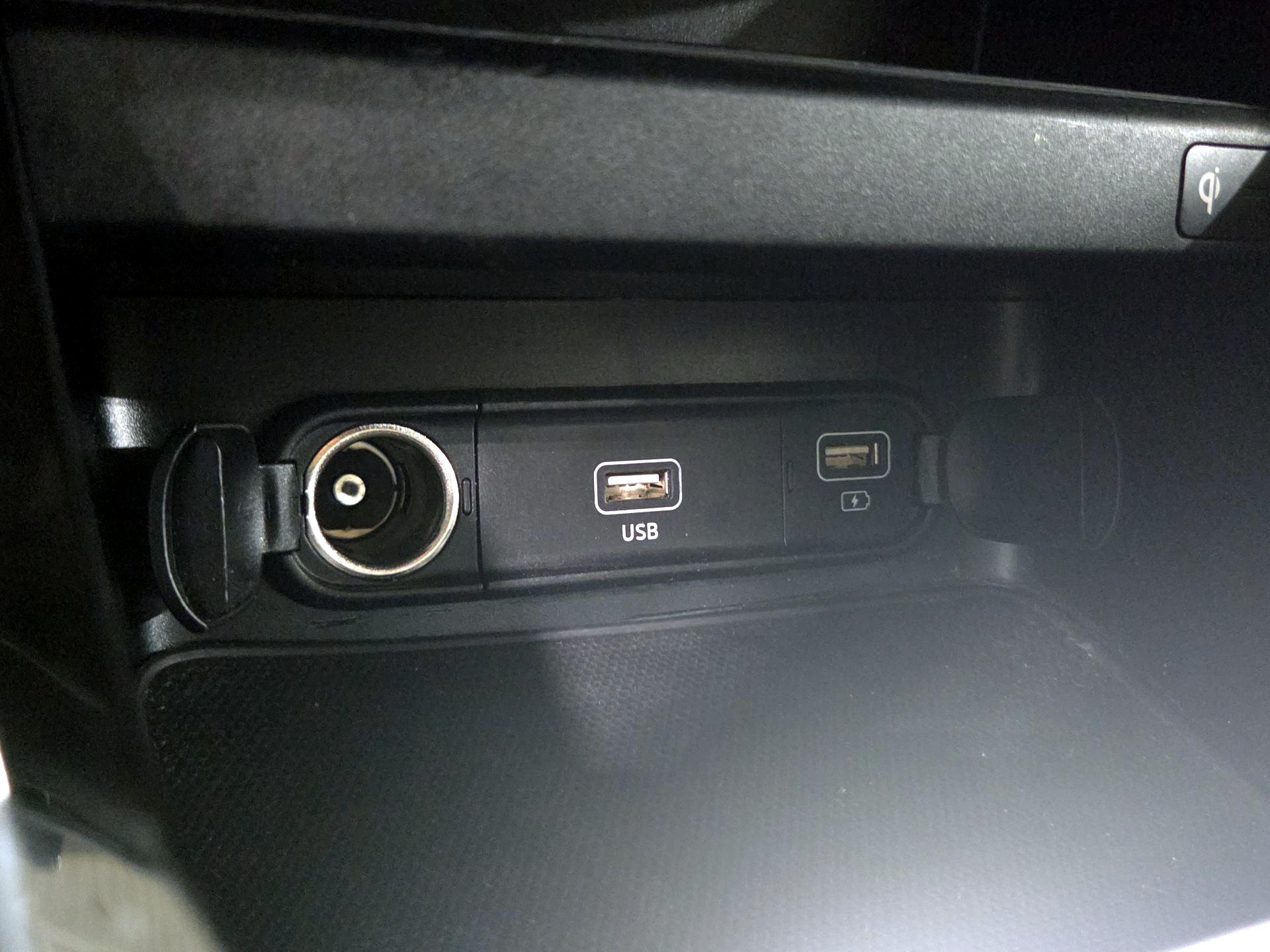 Thumbnail: 2024 Kia Forte - 18