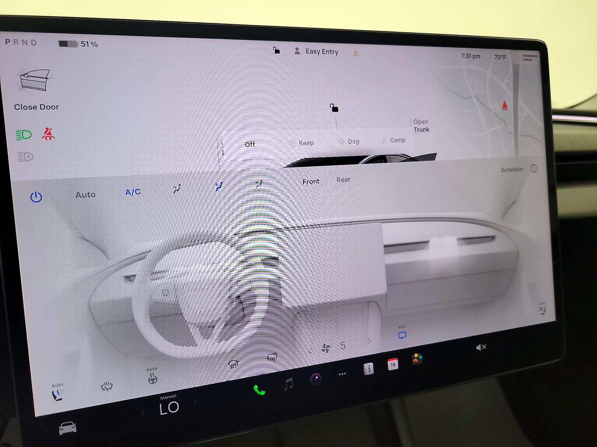 Thumbnail: 2024 Tesla Model 3 - 16
