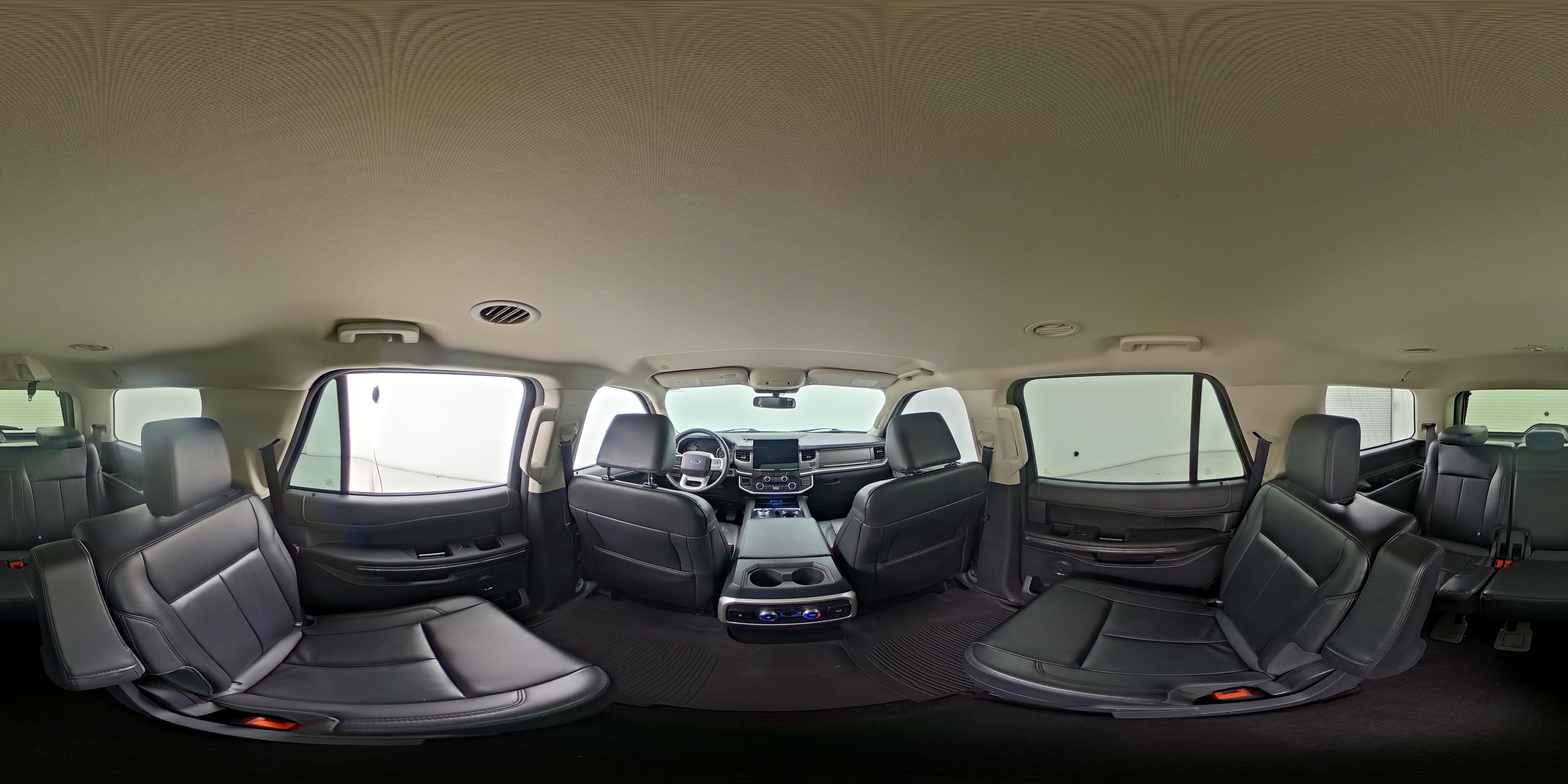 2024 Ford Expedition XLT - Photo 25